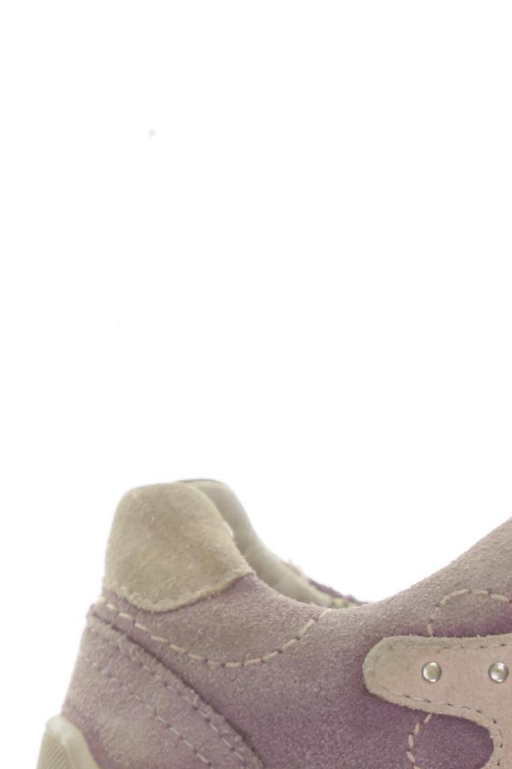 Thumbnail - elefanten Mädchen Kinderschuhe, lila, Gr. 28