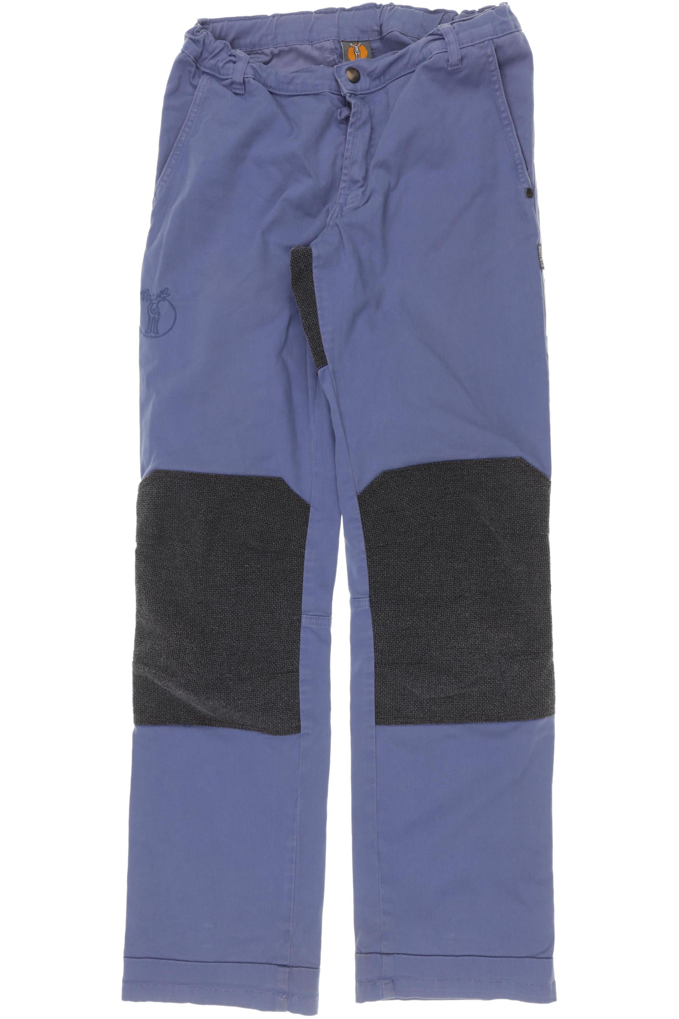 

elkline Jungen Jeans, blau, Gr. 170