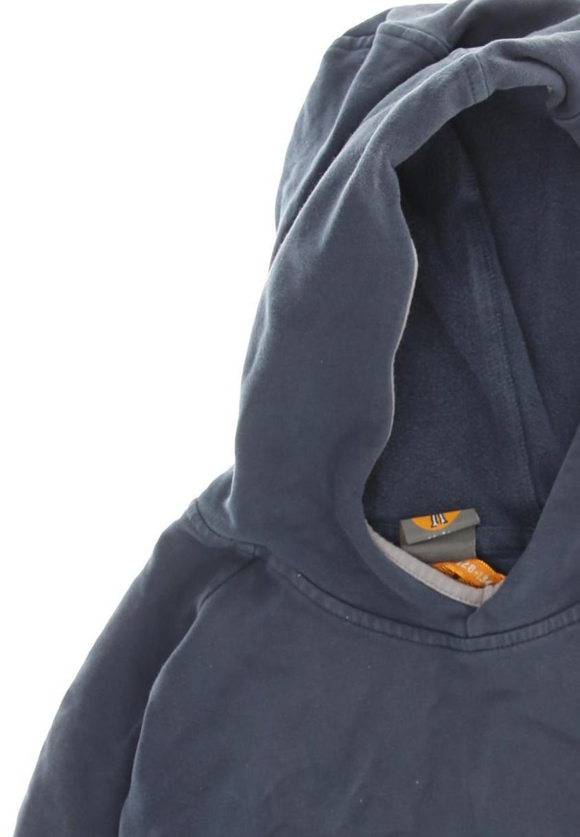 Thumbnail - elkline Jungen Hoodies &amp; Sweater, blau, Gr. 128