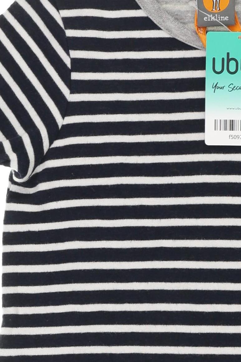 Thumbnail - elkline Mädchen Kleid, blau, Gr. 116