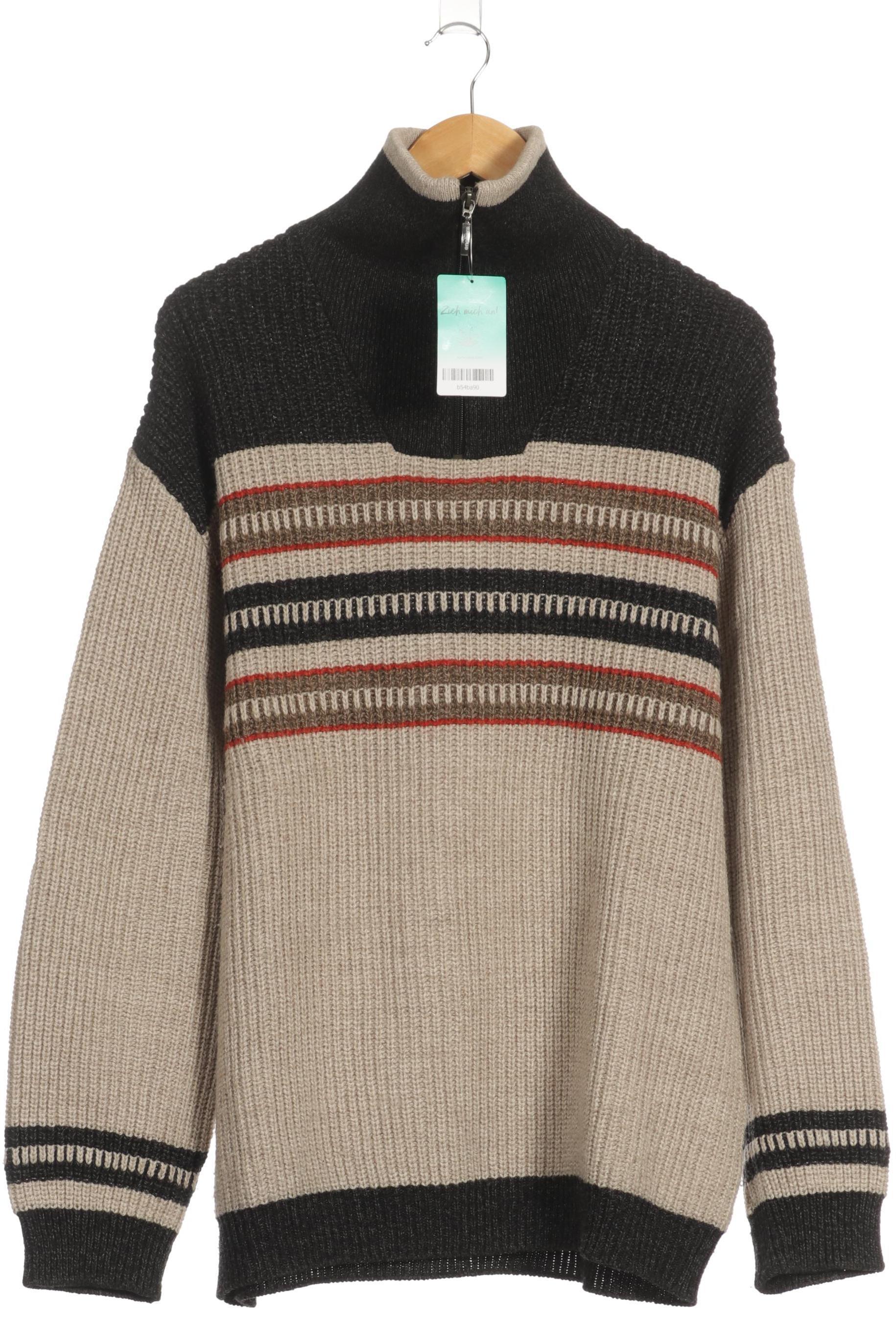 

engbers Herren Pullover, mehrfarbig, Gr.