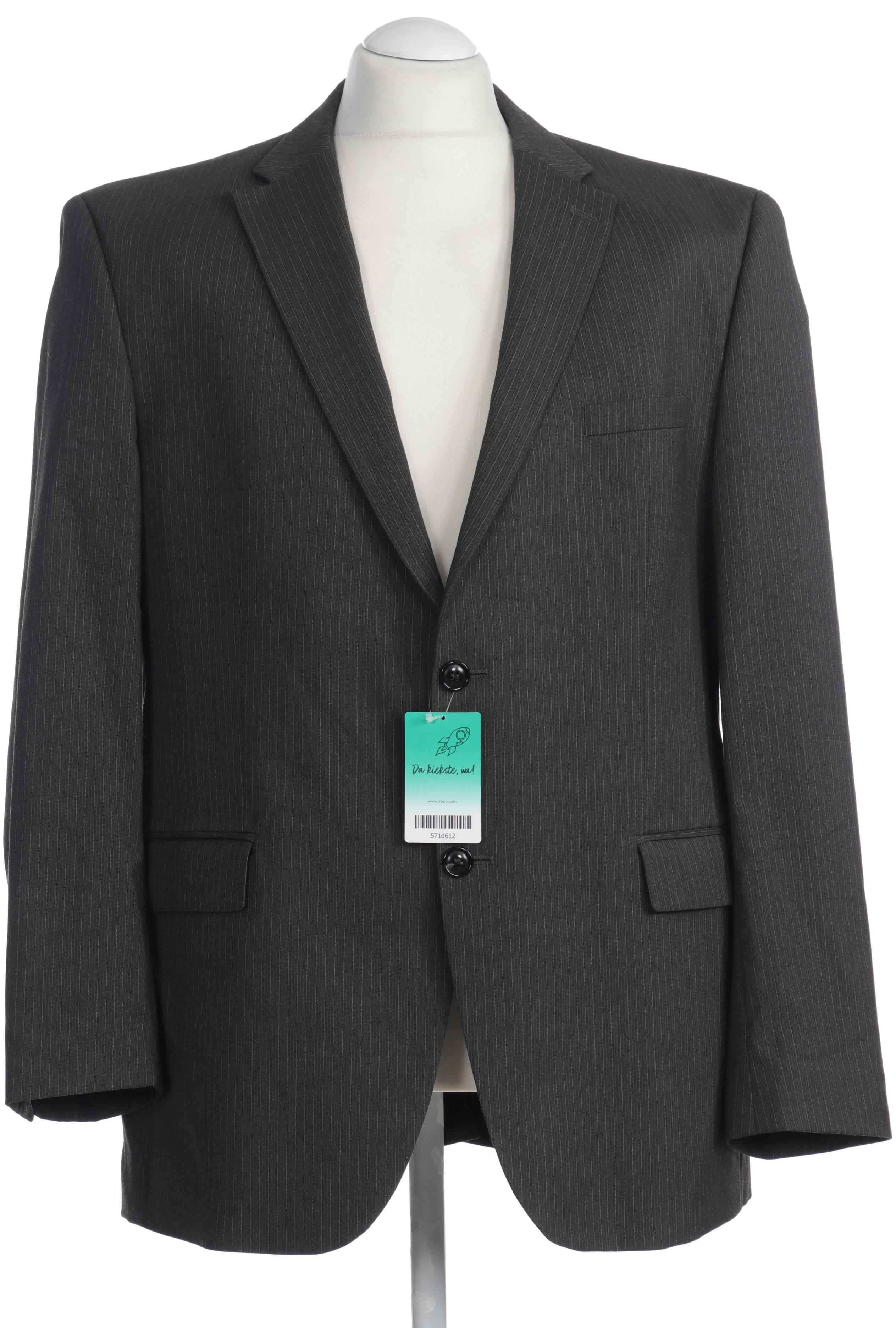 

engbers Herren Sakko, grau, Gr. 54