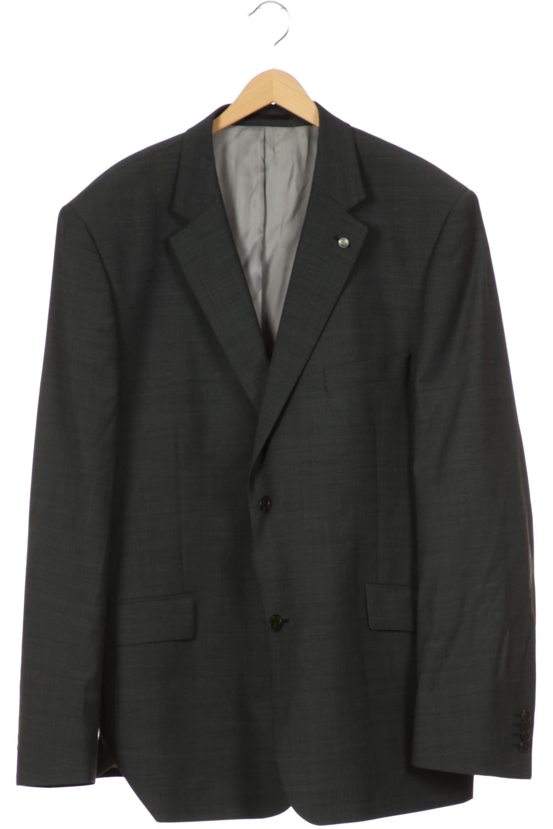 

engbers Herren Sakko, grau, Gr. 58