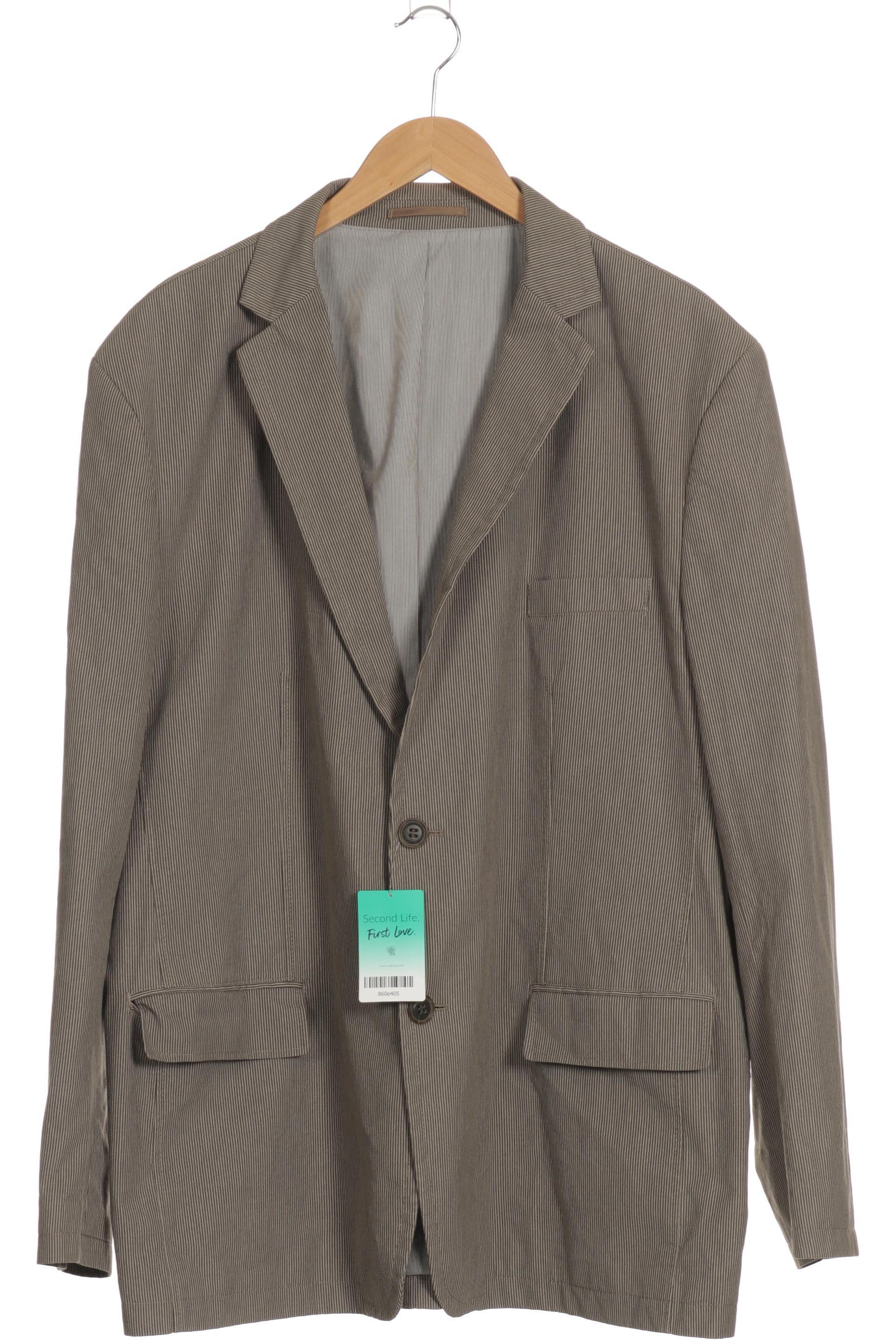 Thumbnail - engbers Herren Sakko, grau, Gr. 56