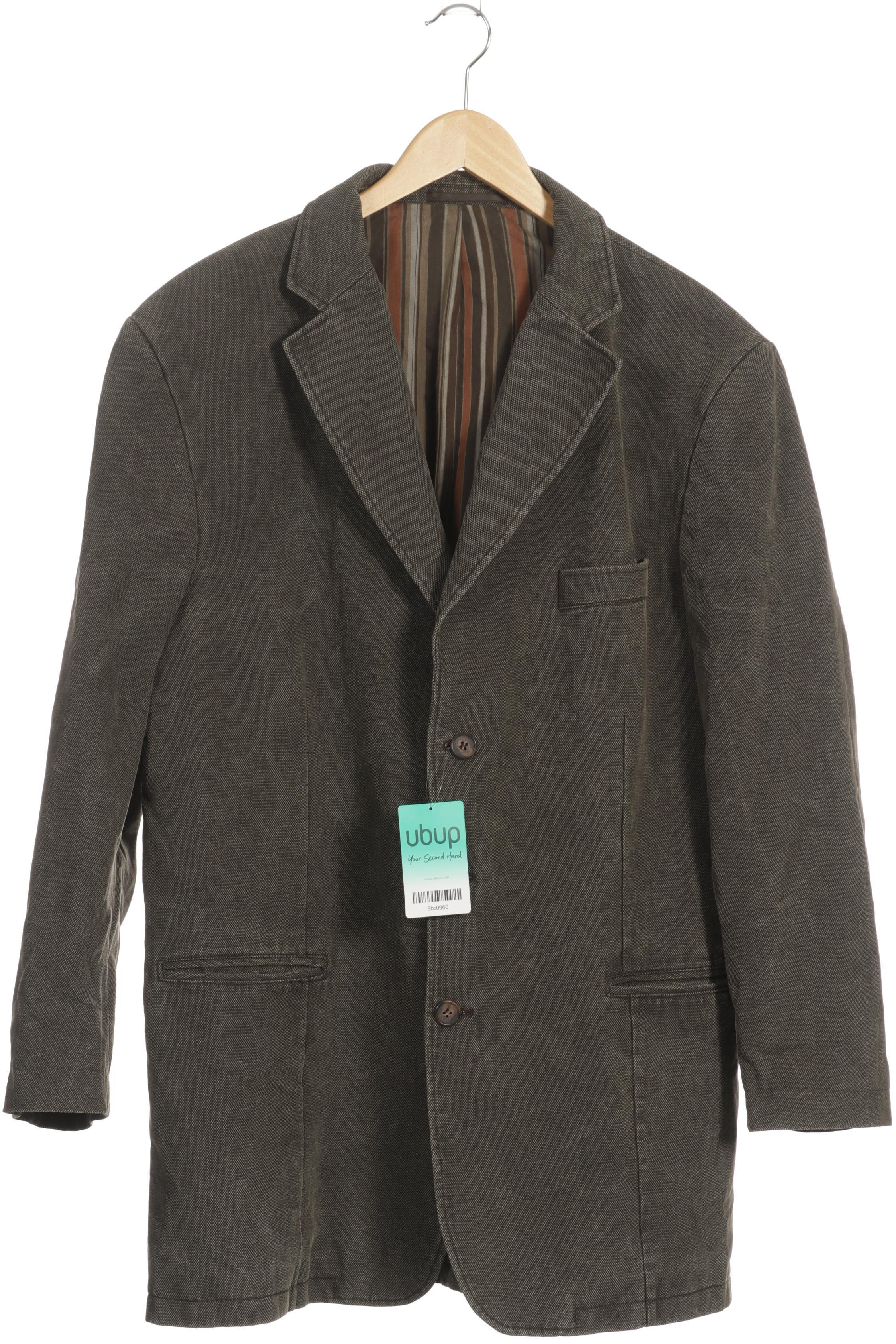 Thumbnail - engbers Herren Sakko, braun, Gr. 56