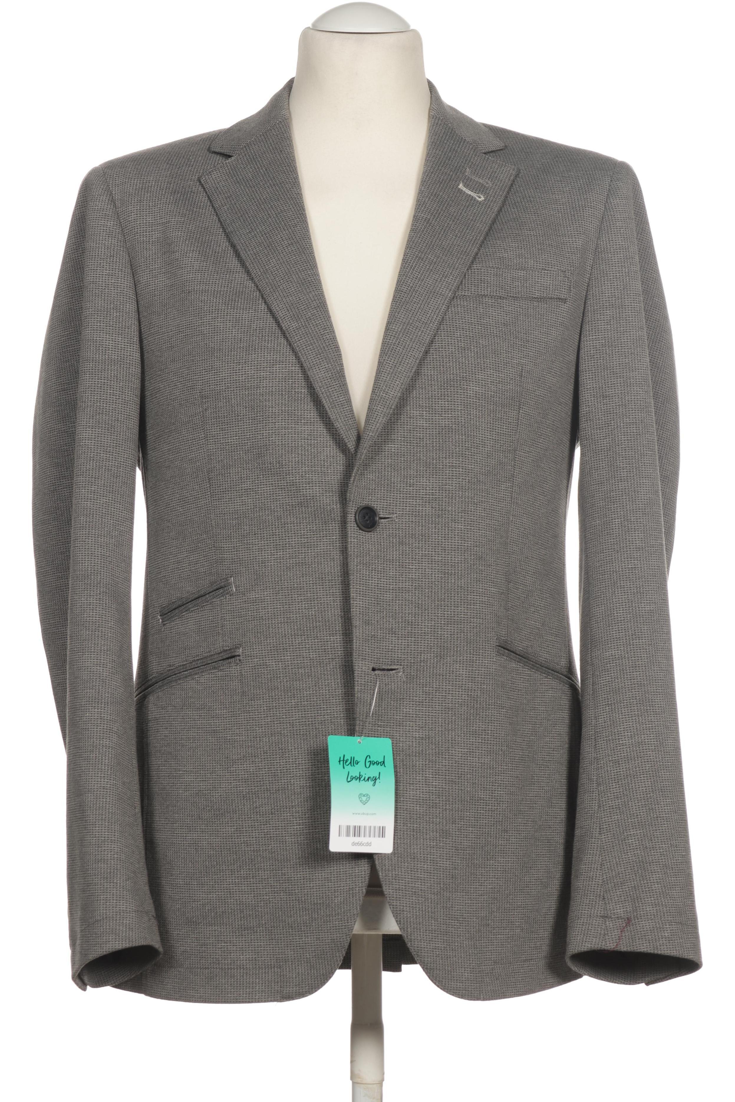 

engbers Herren Sakko, braun, Gr. 50