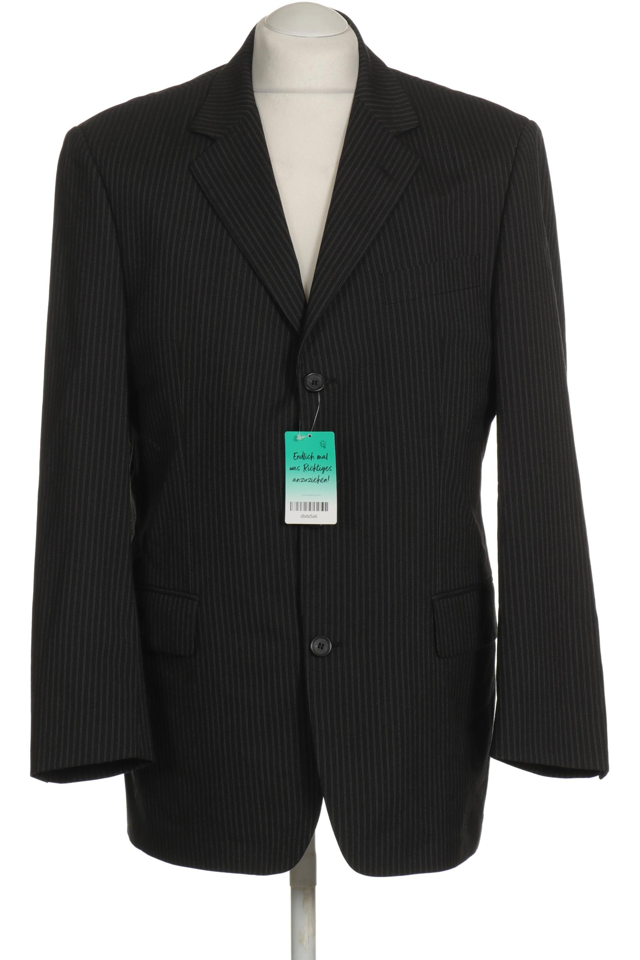 Thumbnail - engbers Herren Sakko, schwarz, Gr. 48