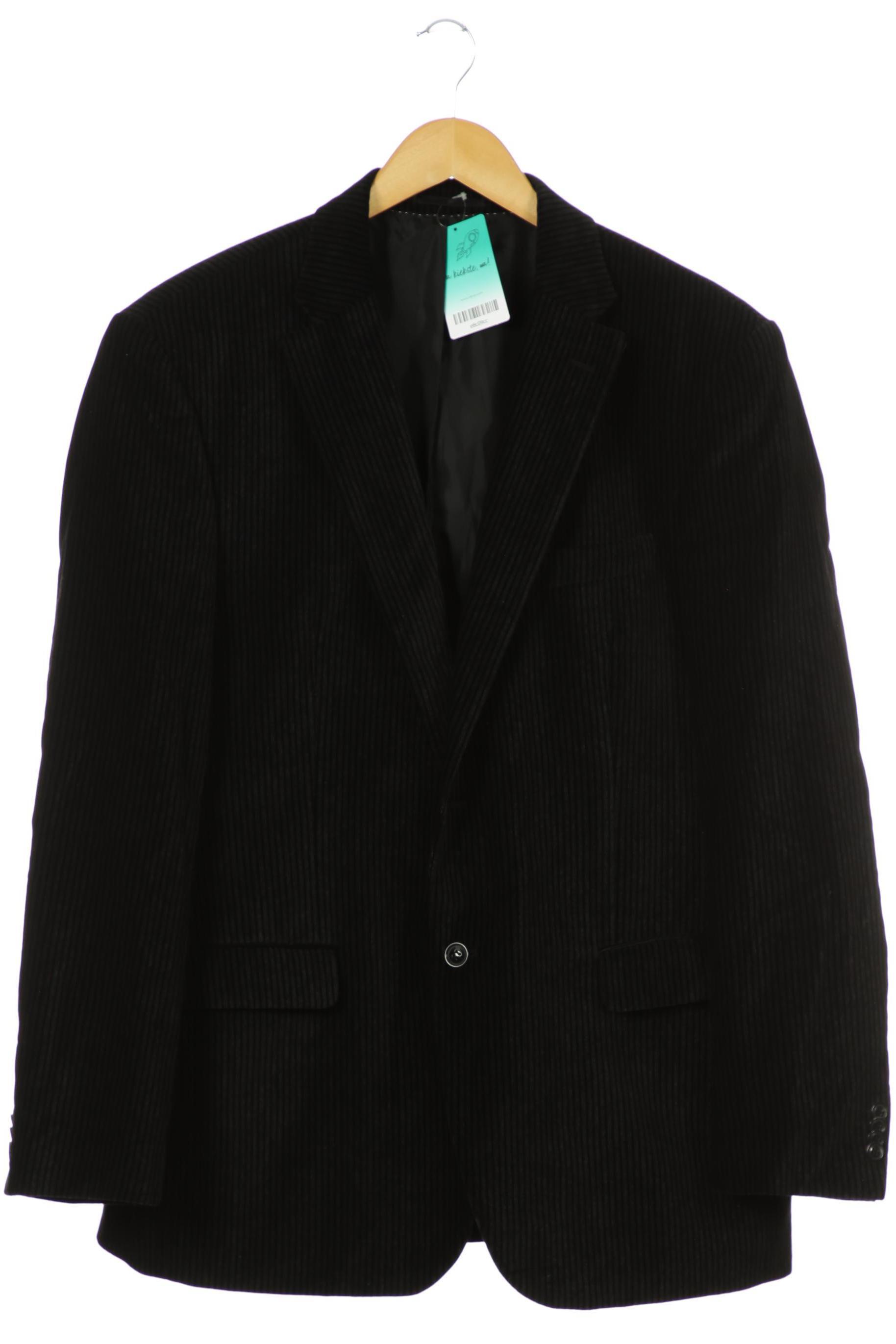 

engbers Herren Sakko, blau, Gr. 56