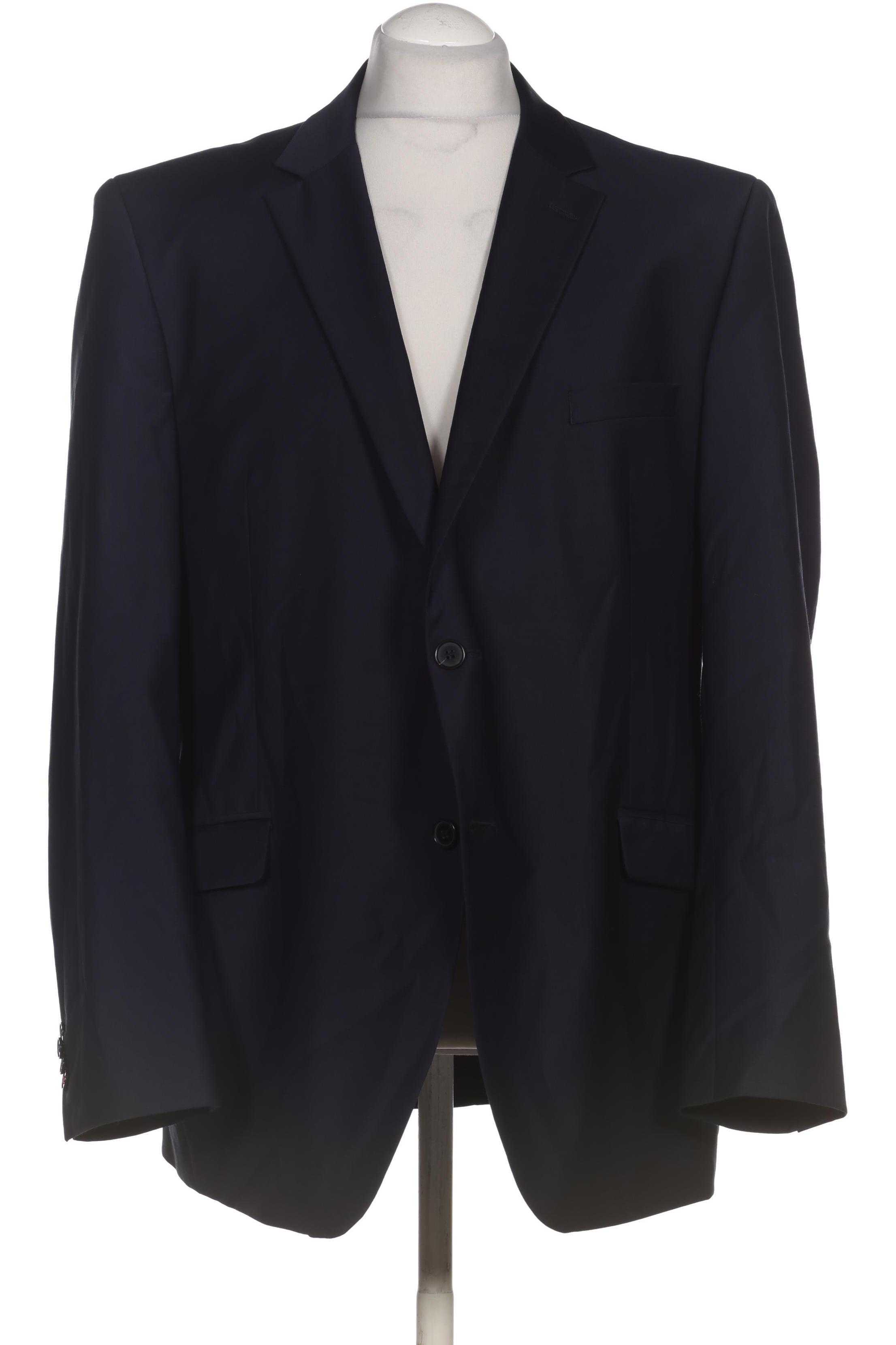 

engbers Herren Sakko, blau, Gr.