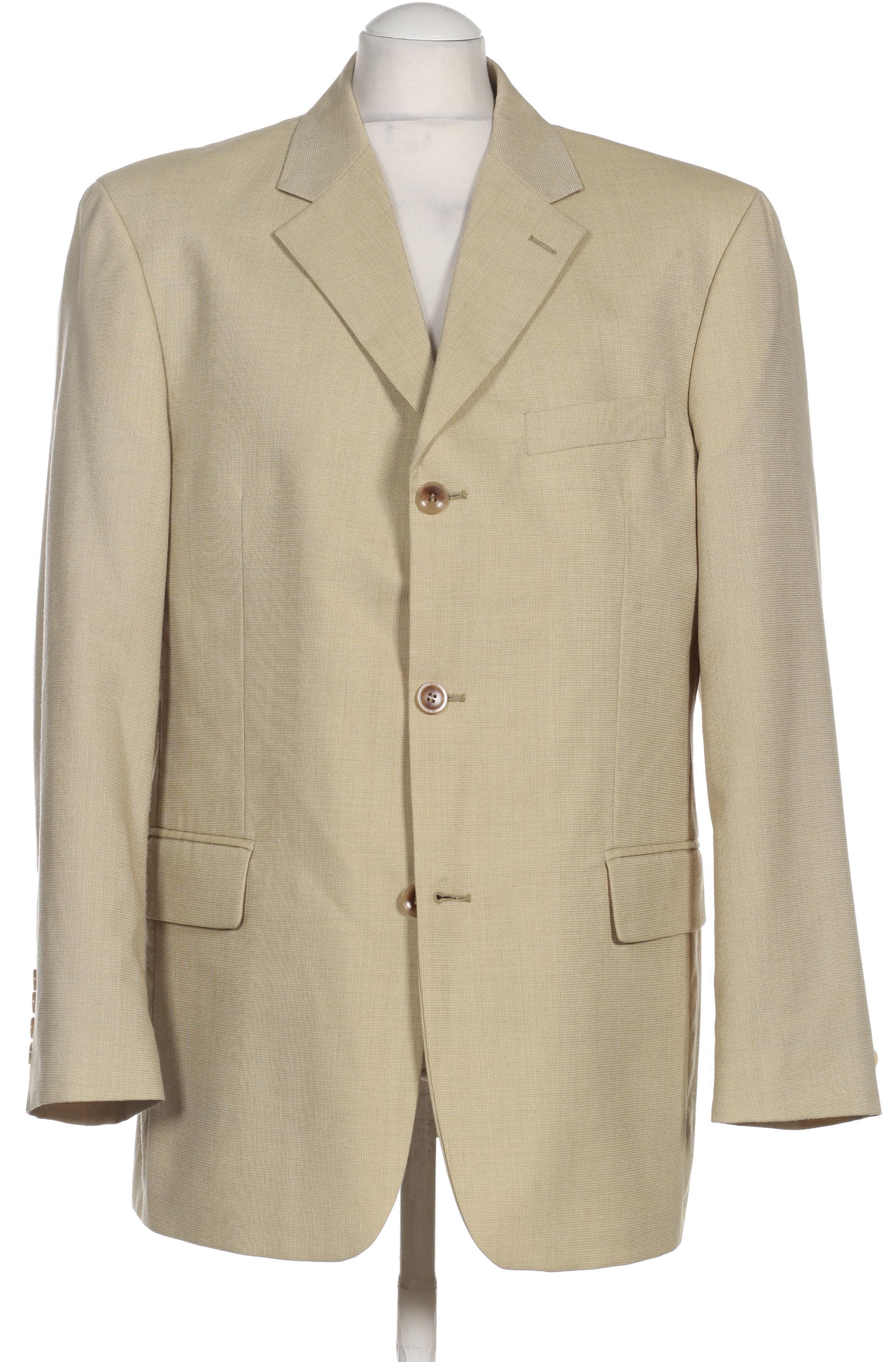 Thumbnail - engbers Herren Sakko, beige, Gr. 50