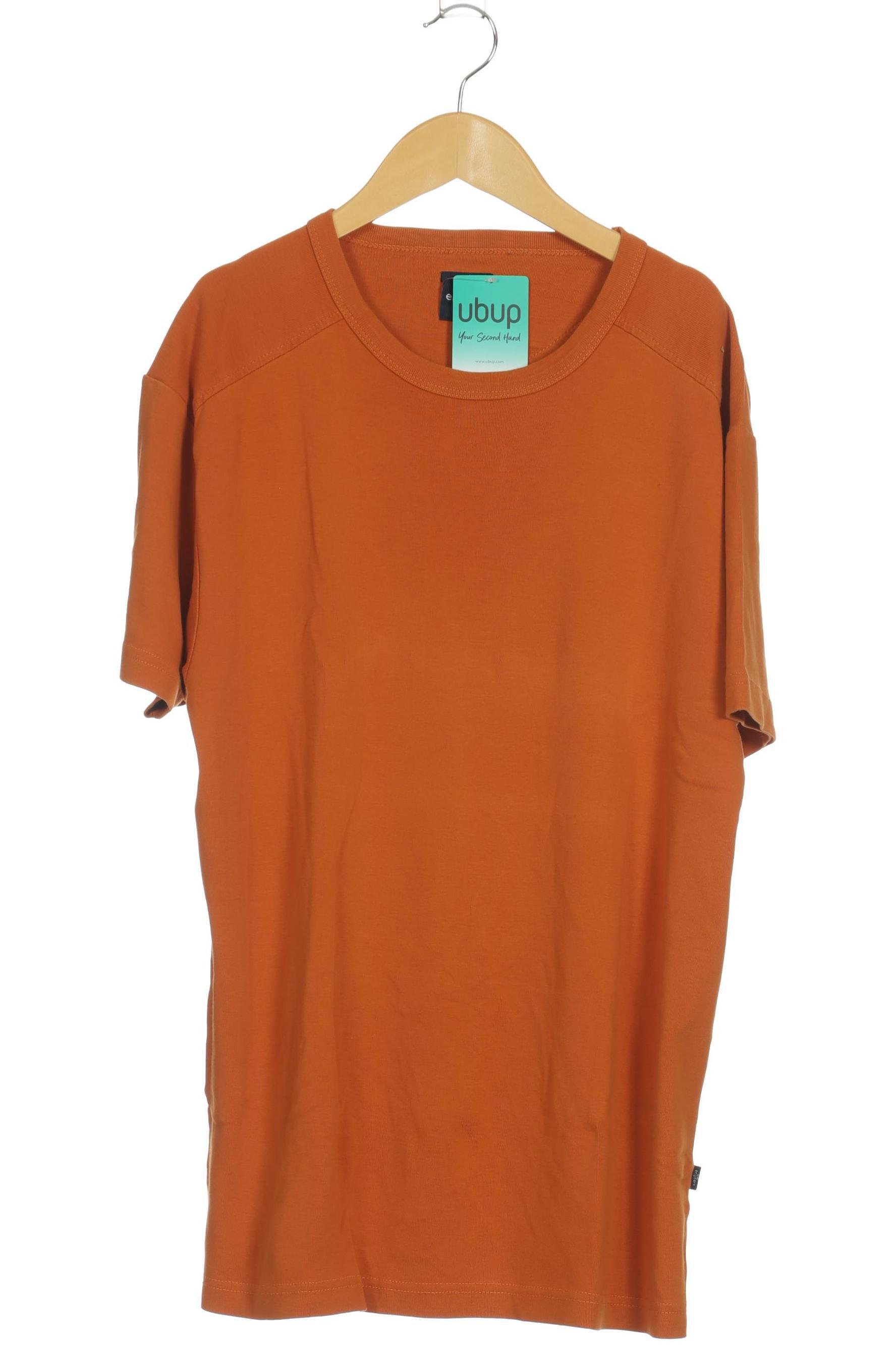 

engbers Herren T-Shirt, braun, Gr.