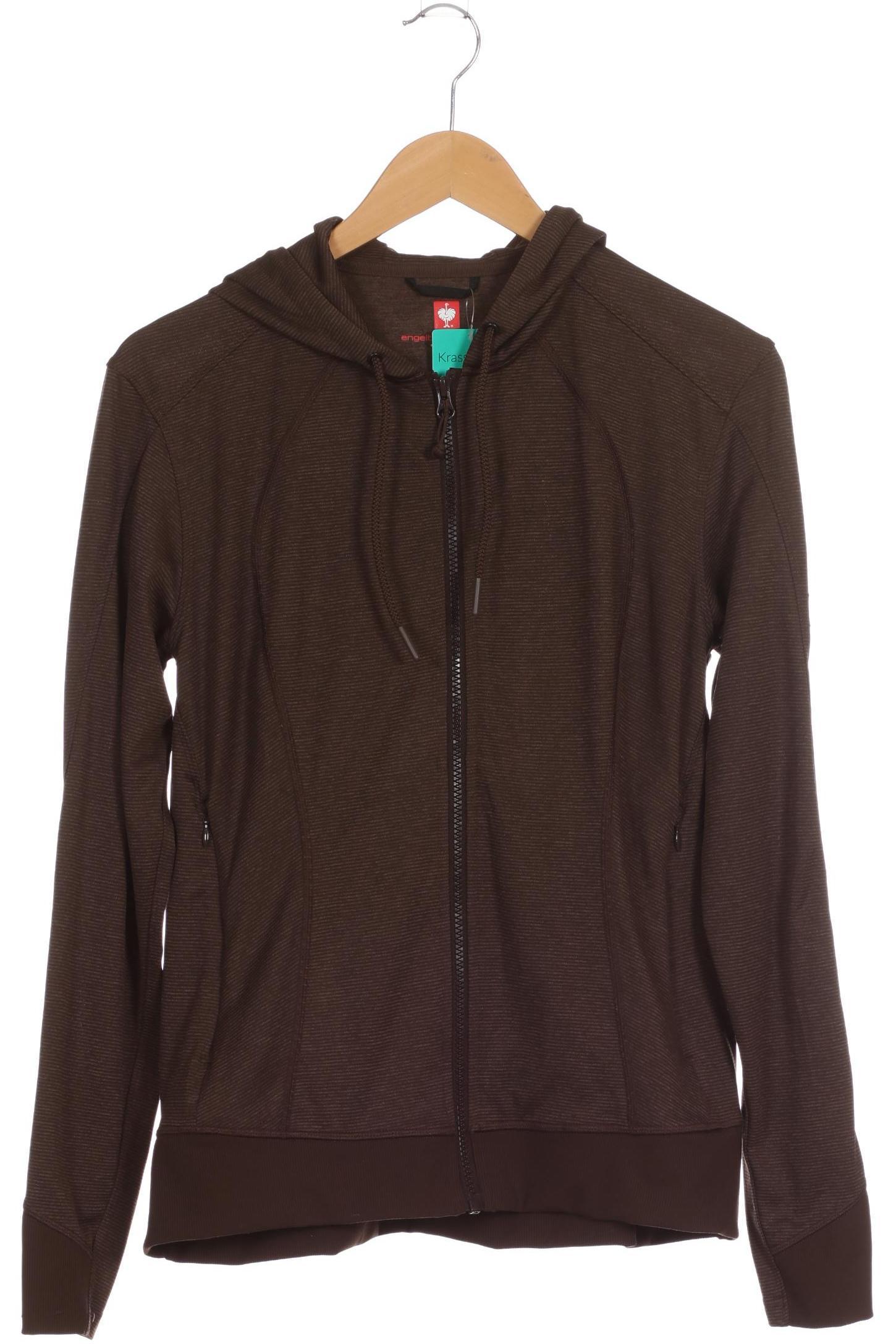 

engelbert strauss Damen Jacke, braun, Gr.