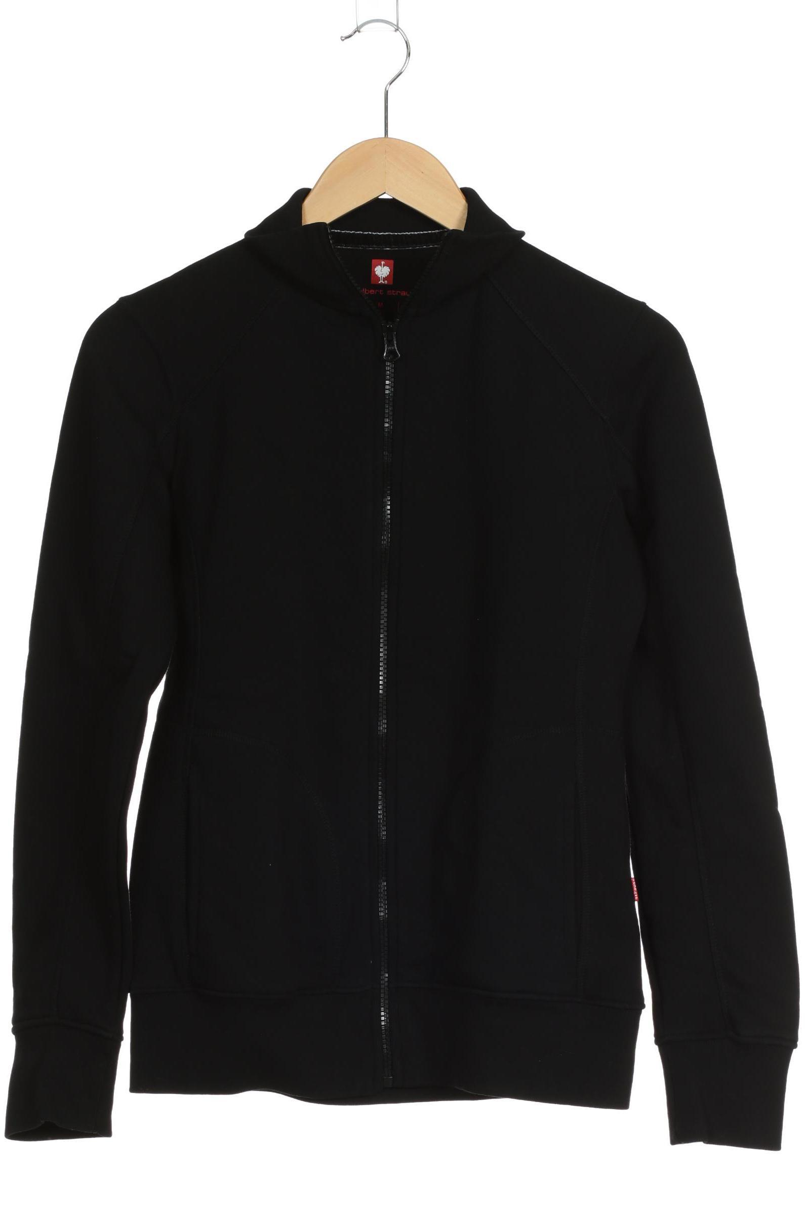 

engelbert strauss Damen Jacke, schwarz, Gr.