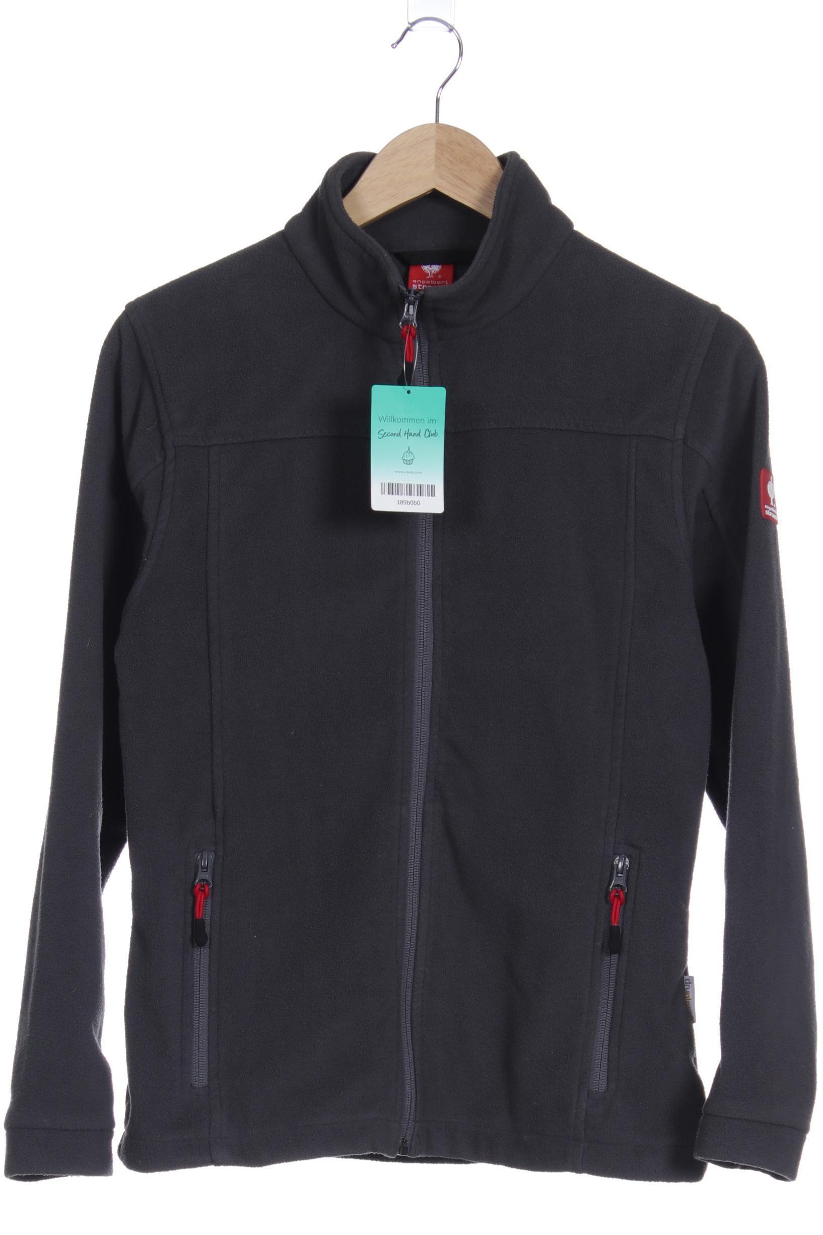 

engelbert strauss Damen Jacke, grau, Gr.