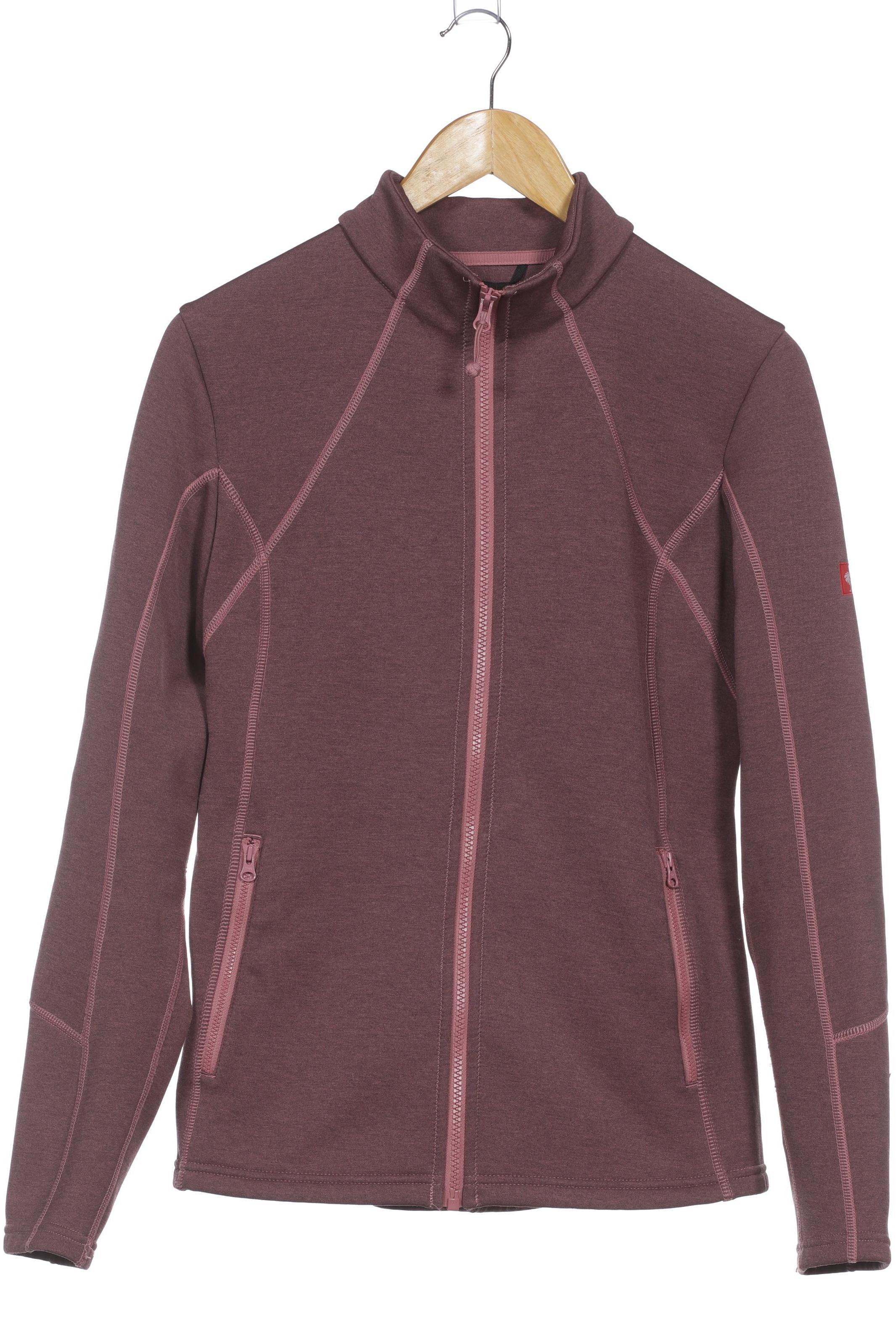 

engelbert strauss Damen Jacke, pink, Gr.