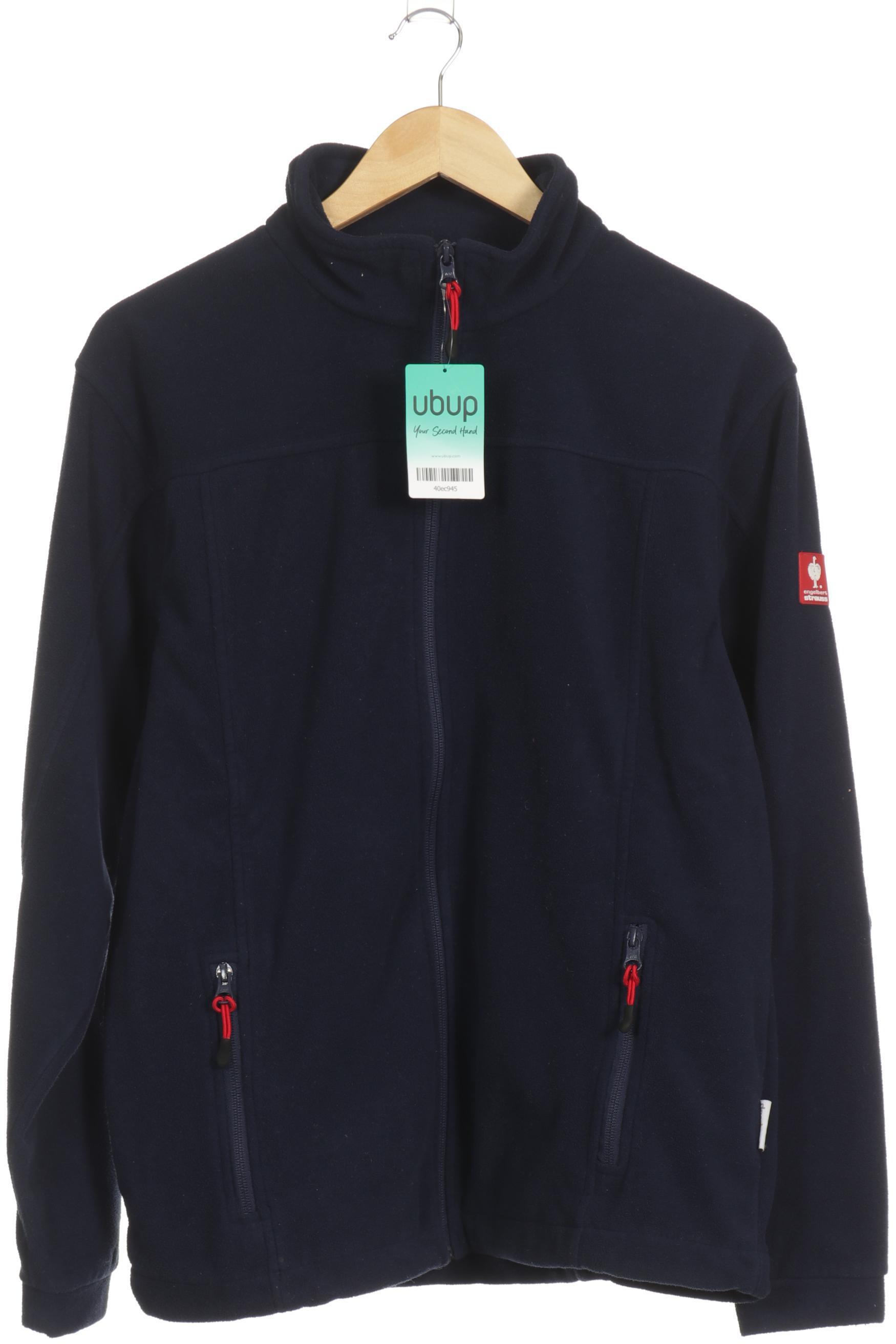

engelbert strauss Damen Jacke, blau, Gr.