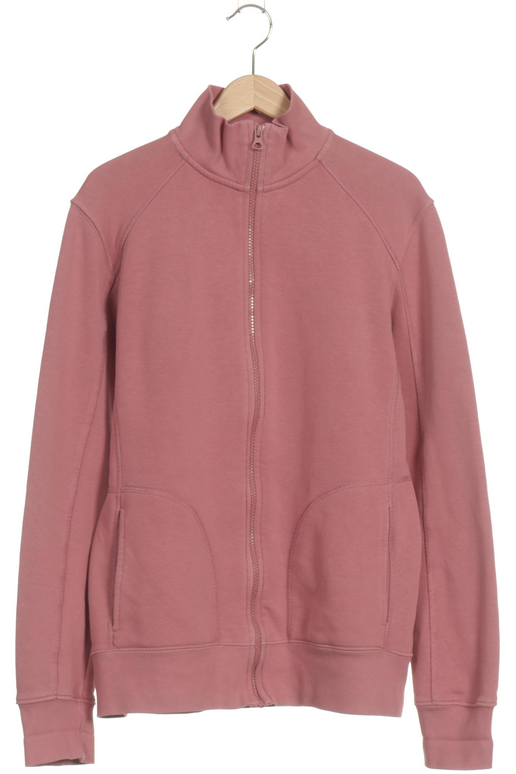 

engelbert strauss Damen Jacke, pink, Gr.