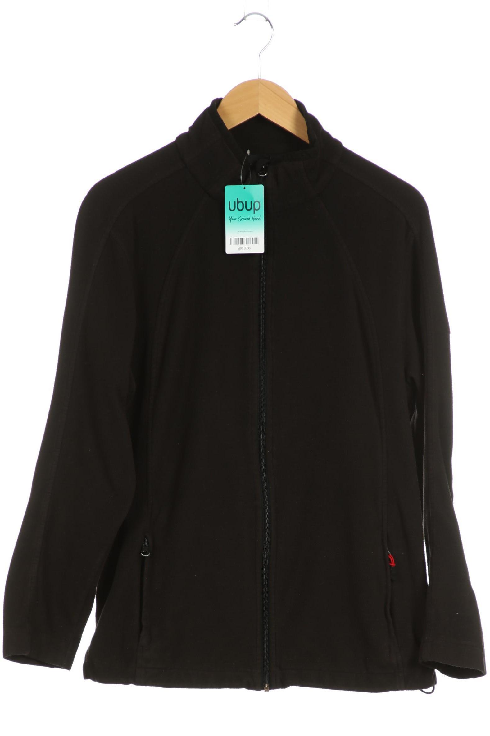 

engelbert strauss Damen Jacke, schwarz, Gr.