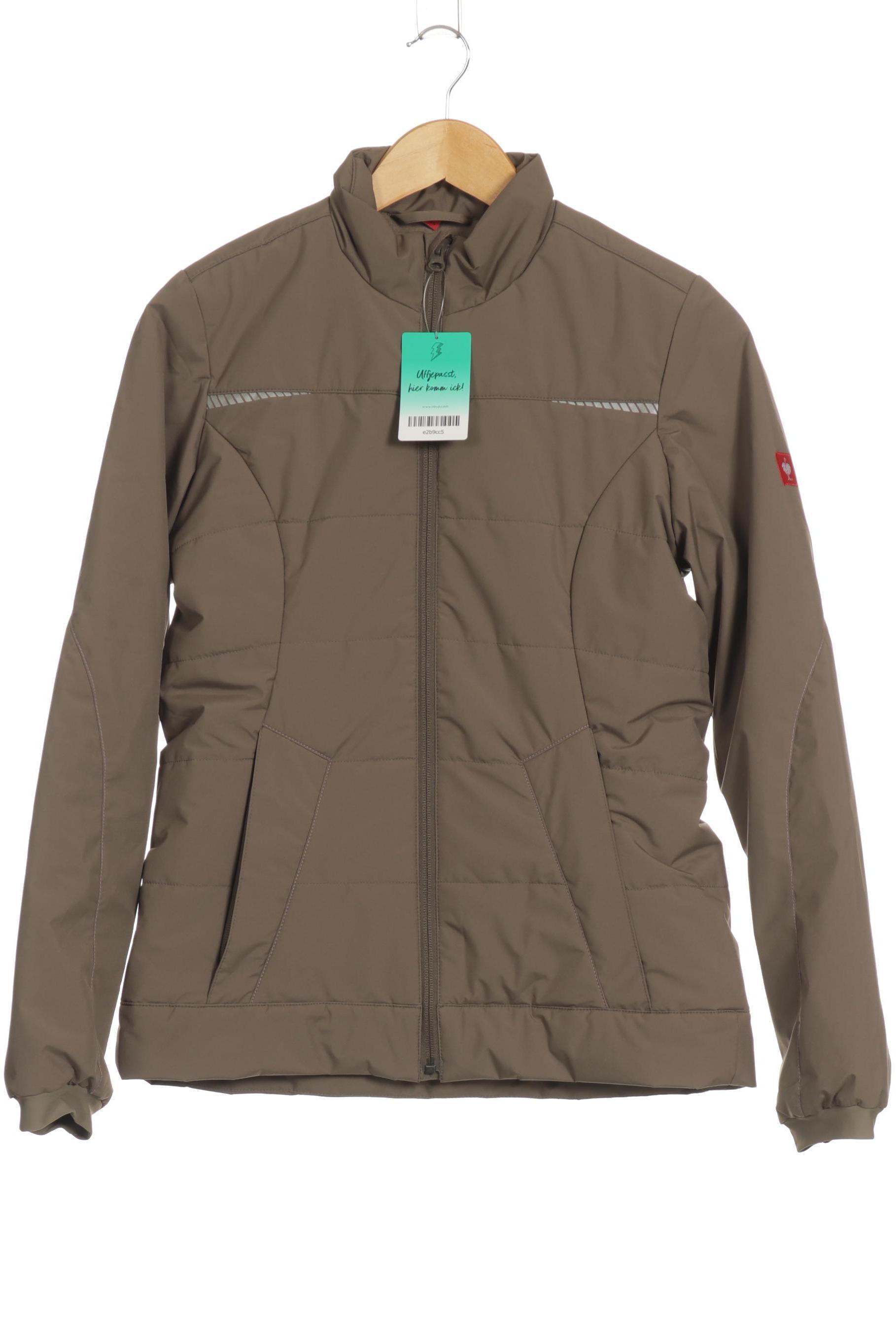 

engelbert strauss Damen Jacke, beige, Gr.