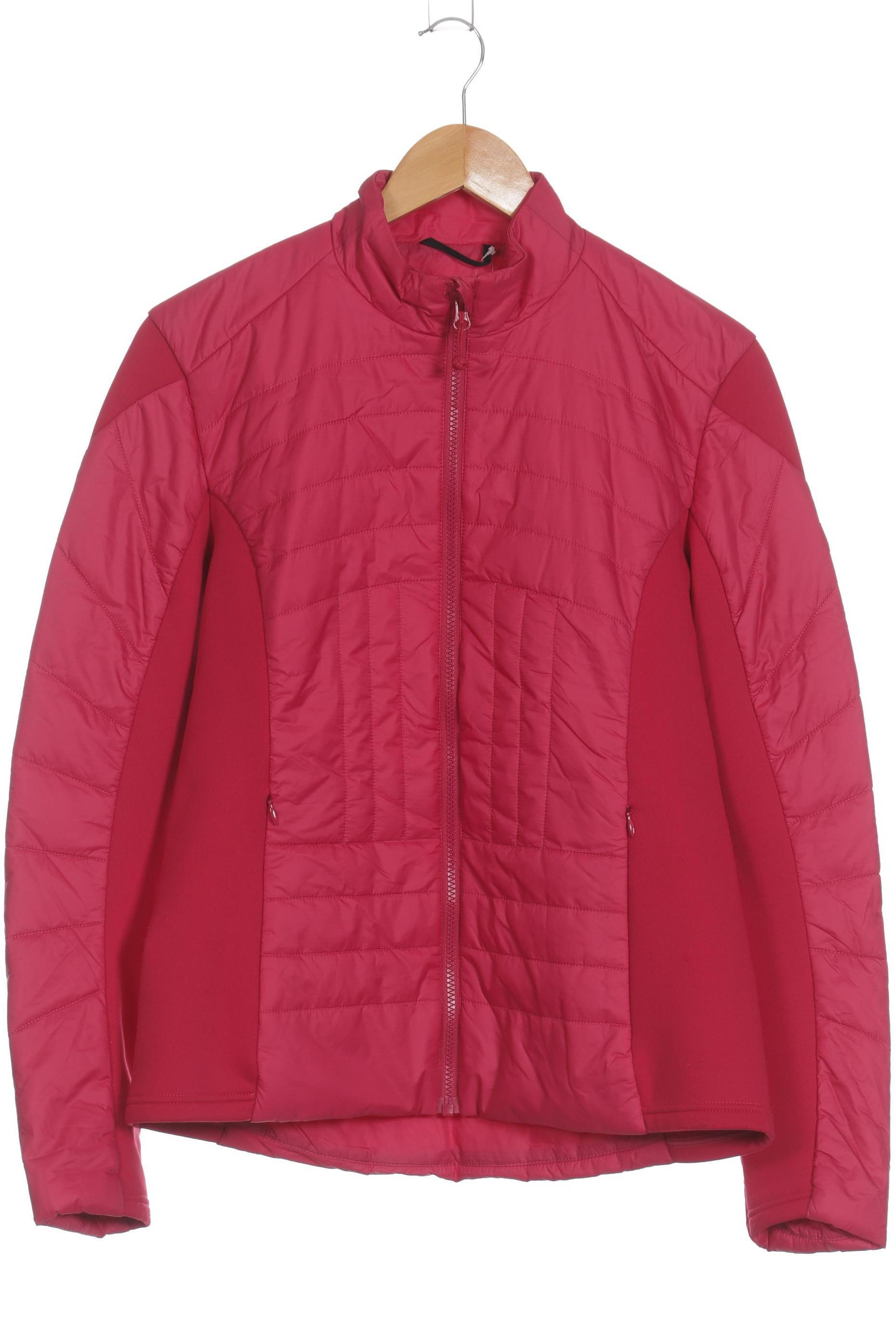 

engelbert strauss Damen Jacke, pink, Gr.