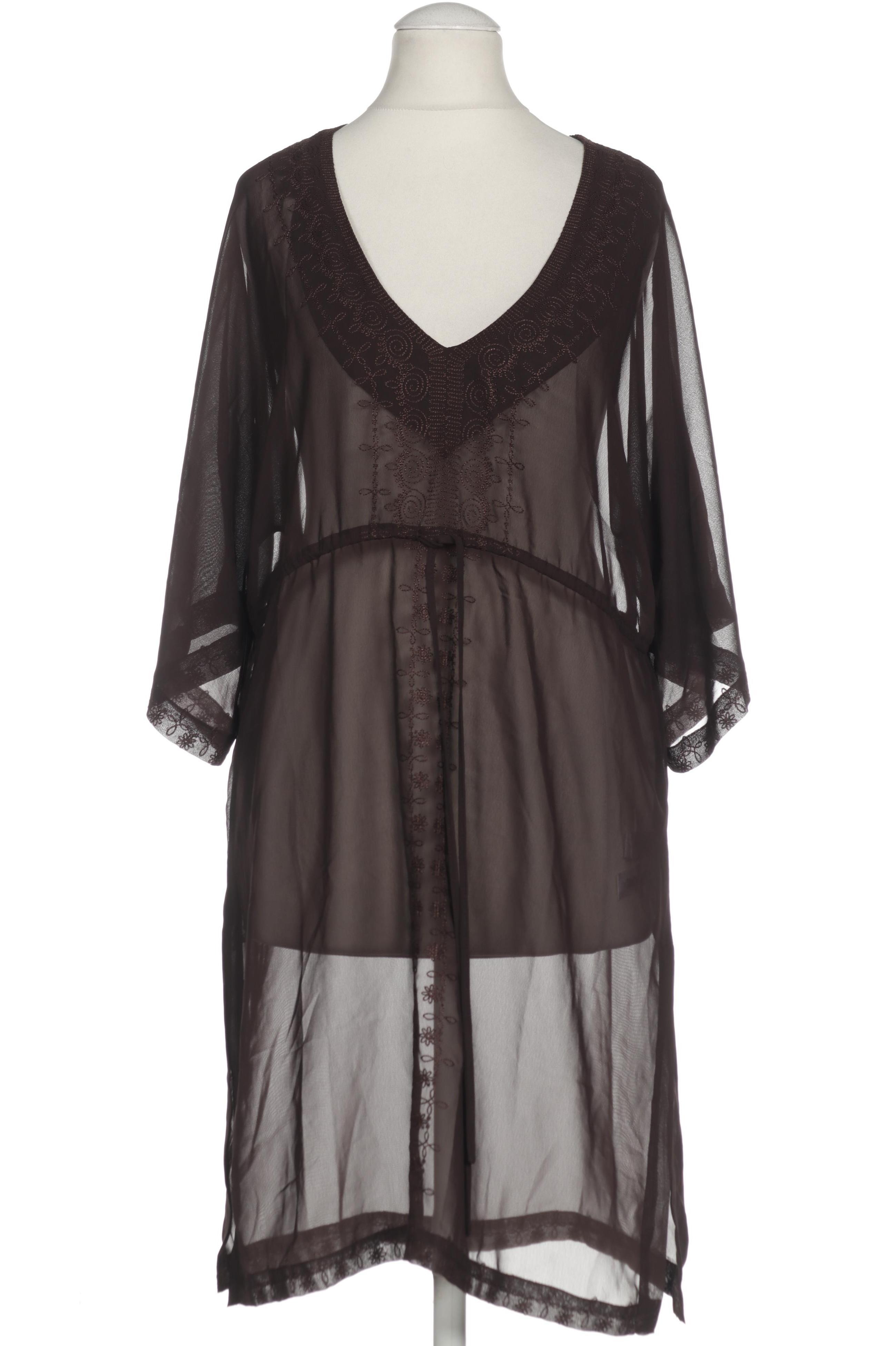 

engelbert strauss Damen Kleid, braun, Gr.