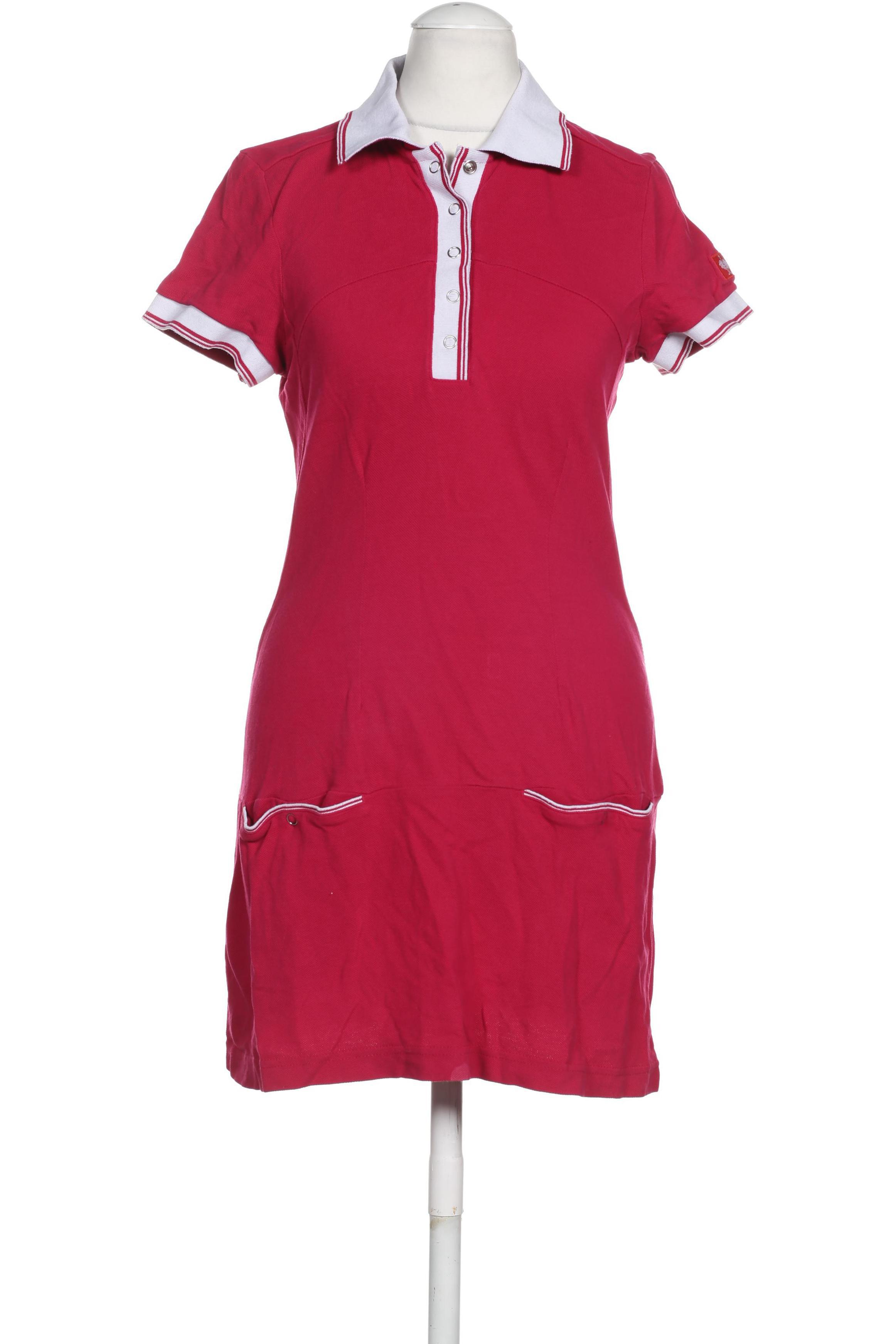 

engelbert strauss Damen Kleid, pink, Gr.