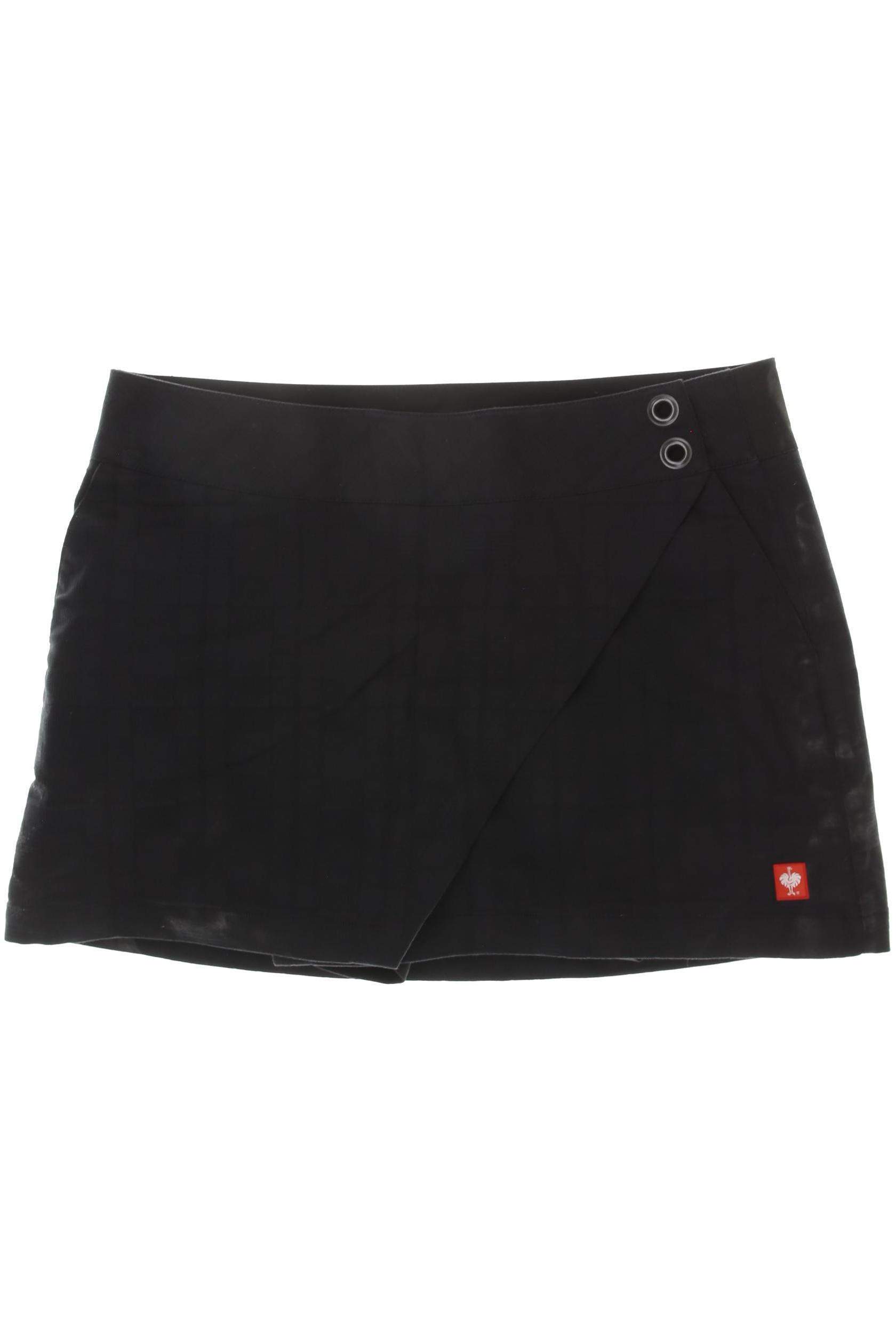 

engelbert strauss Damen Shorts, schwarz, Gr. 40