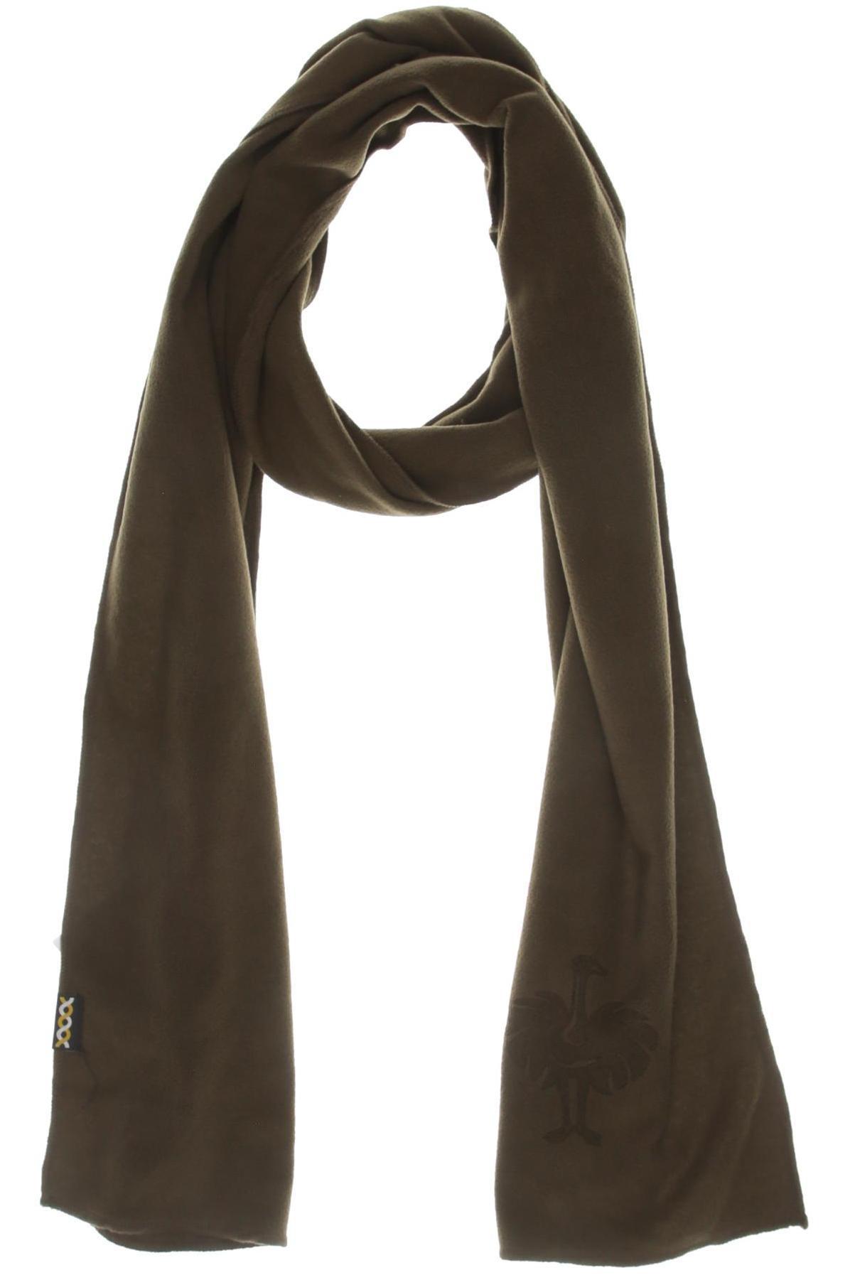 

engelbert strauss Damen Schal, braun, Gr.
