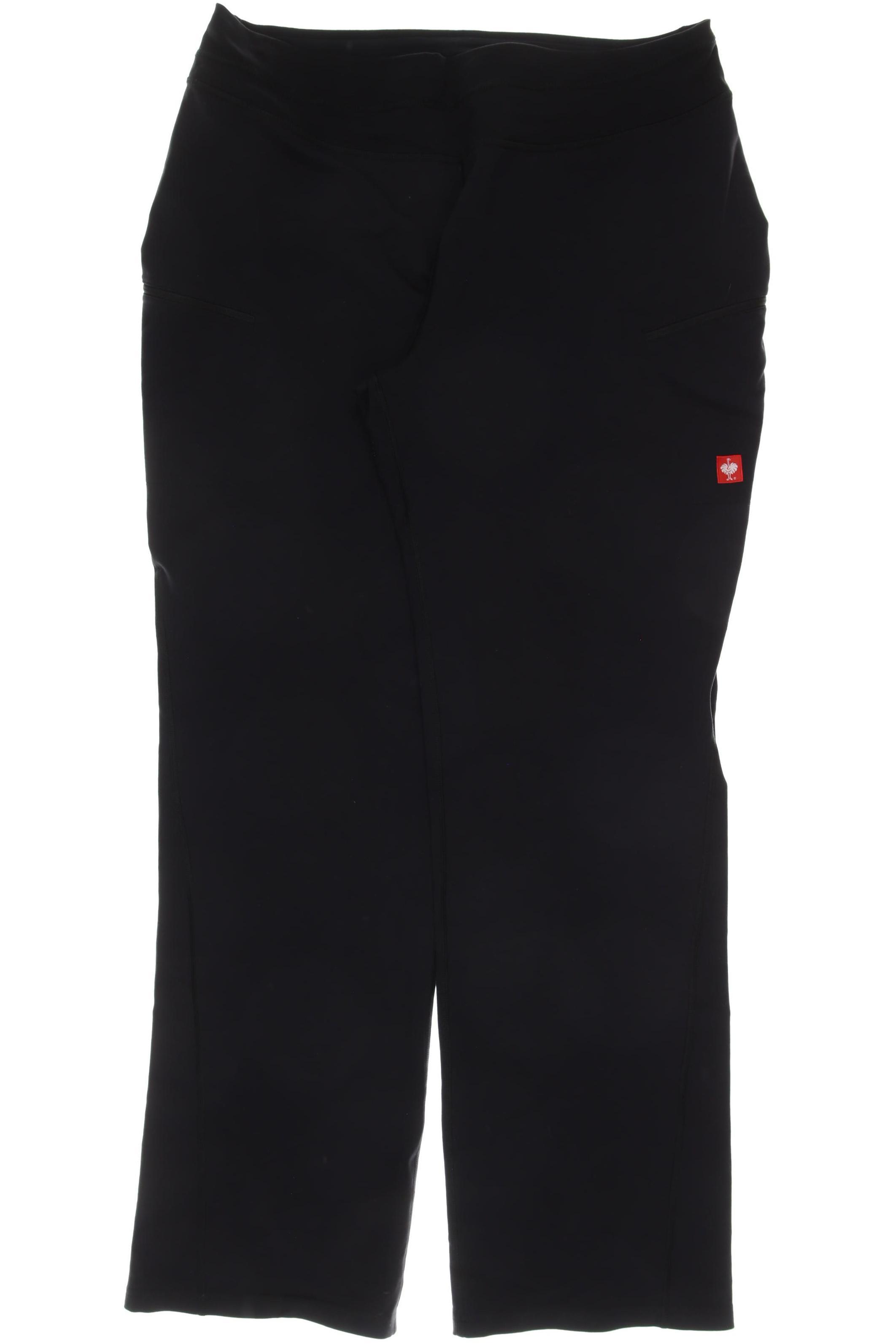 

engelbert strauss Damen Stoffhose, , Gr. 44