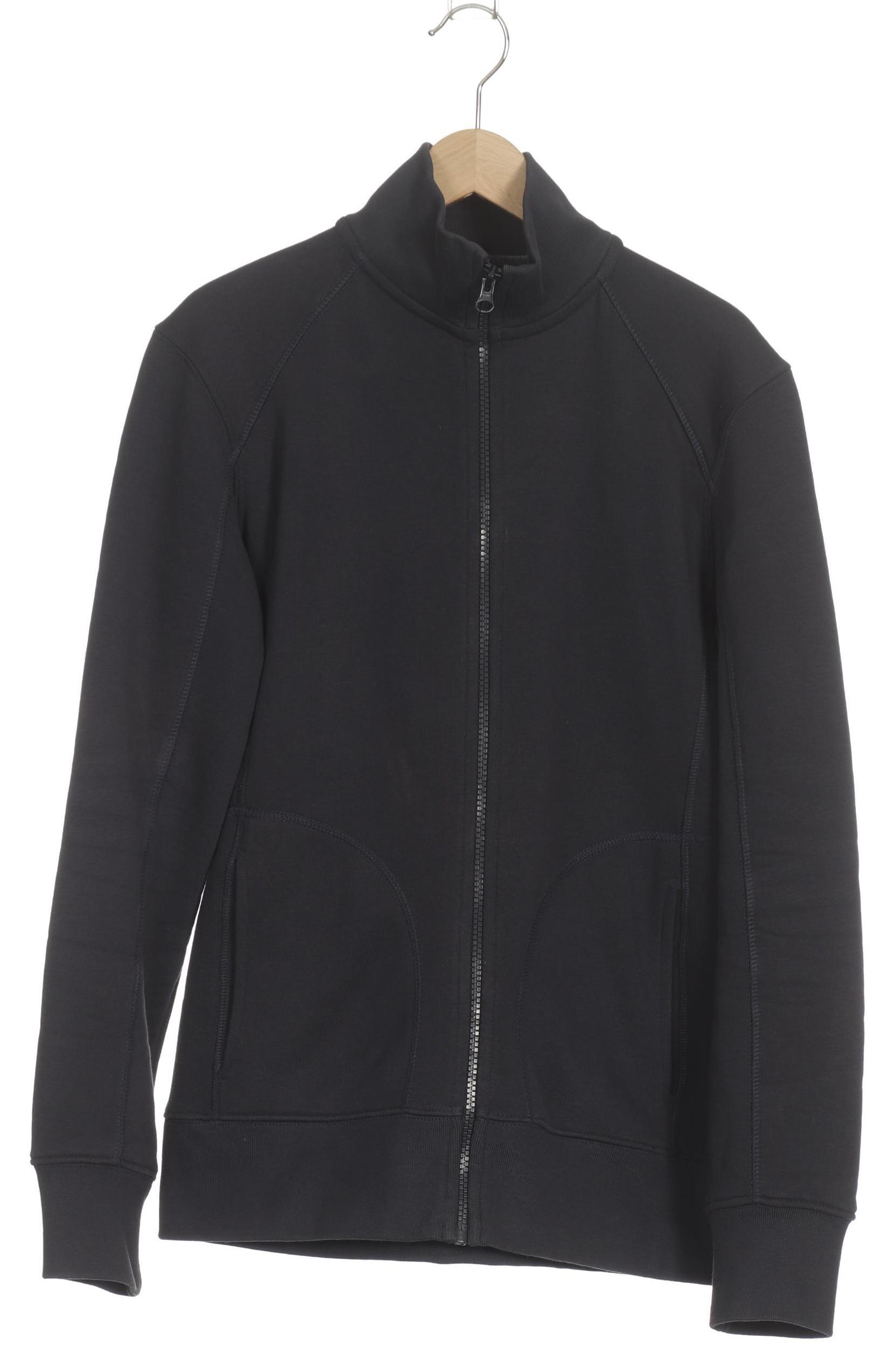 

engelbert strauss Damen Sweatshirt, blau, Gr.