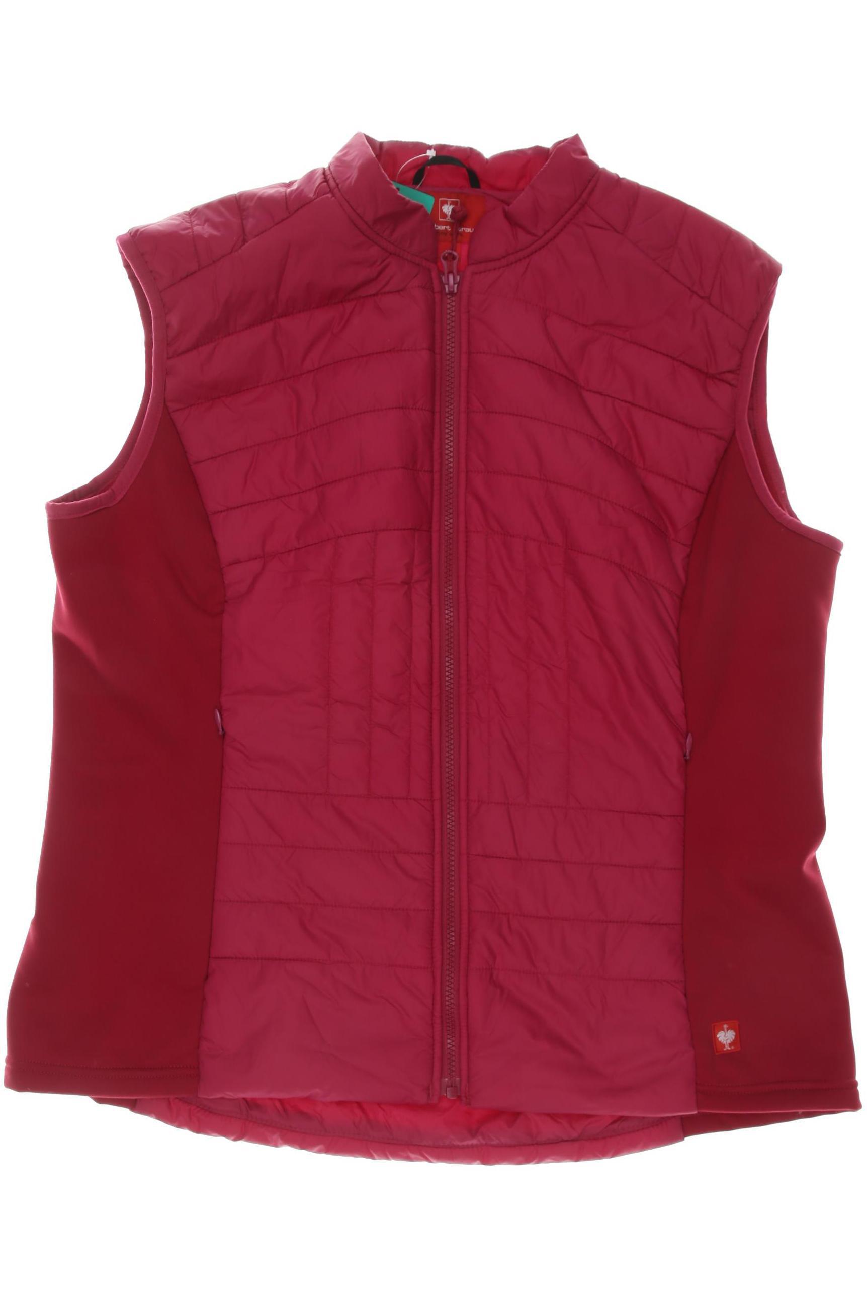 

engelbert strauss Damen Weste, pink, Gr.