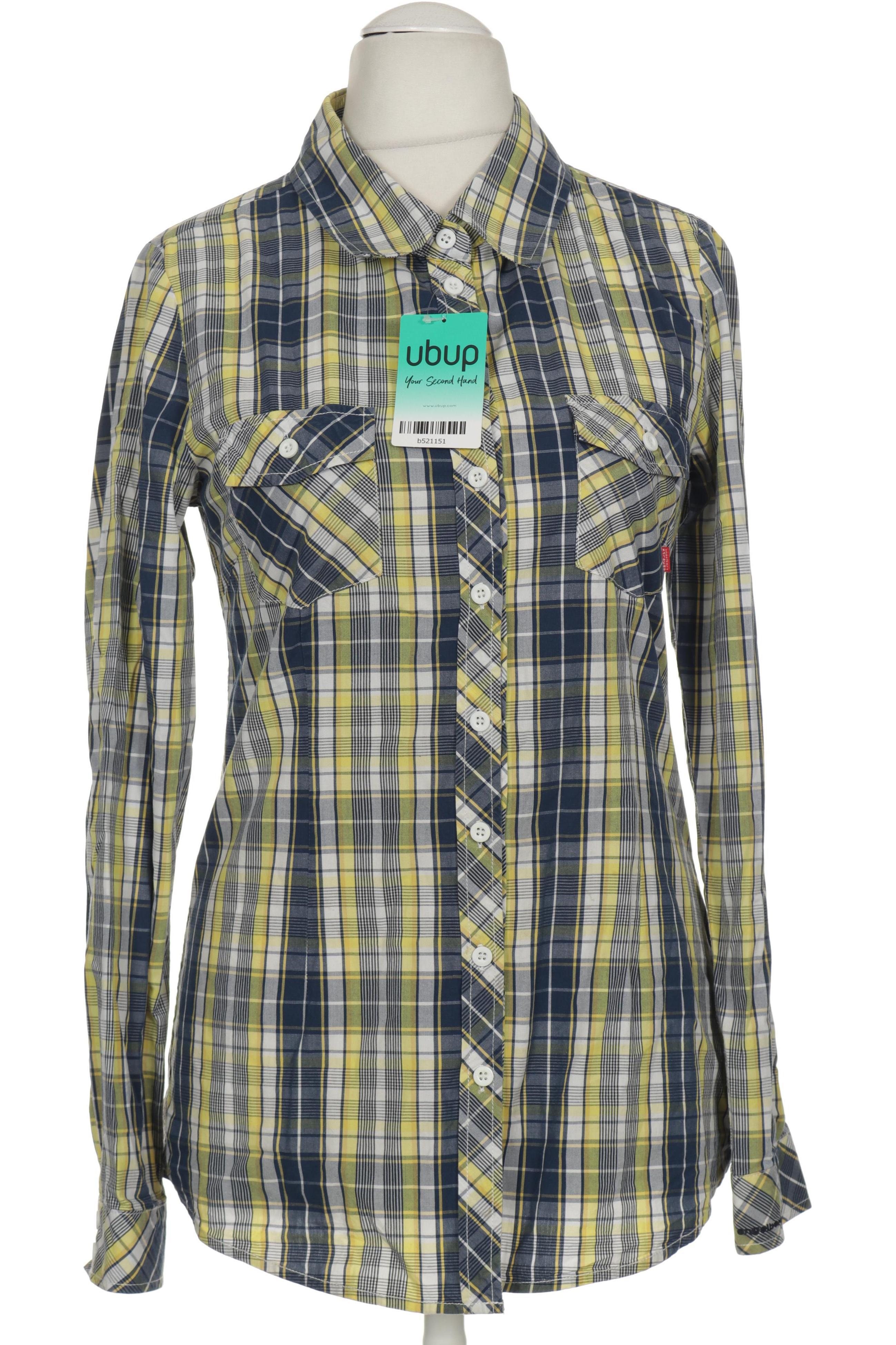 

engelbert strauss Herren Hemd, mehrfarbig, Gr.