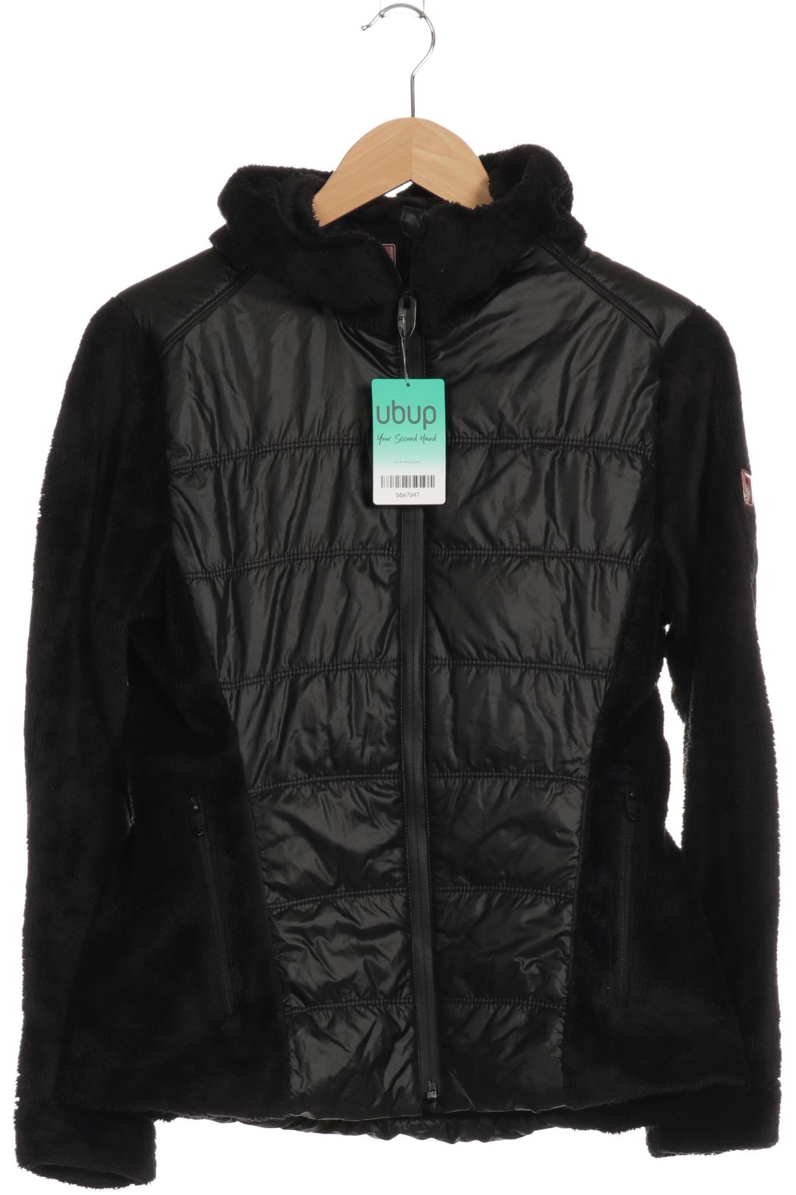 

engelbert strauss Herren Jacke, schwarz, Gr.