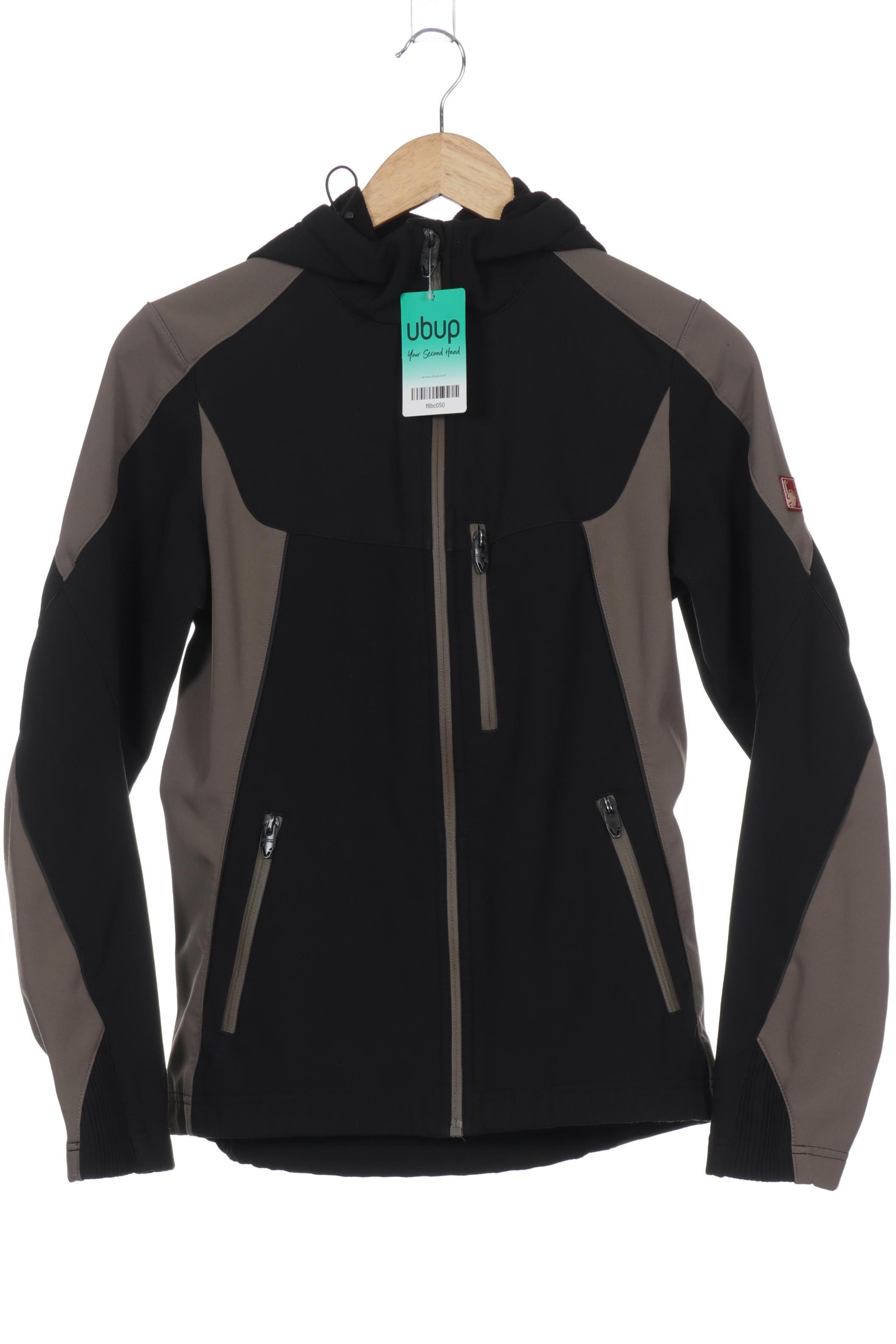 Thumbnail - engelbert strauss Herren Jacke, schwarz, Gr.