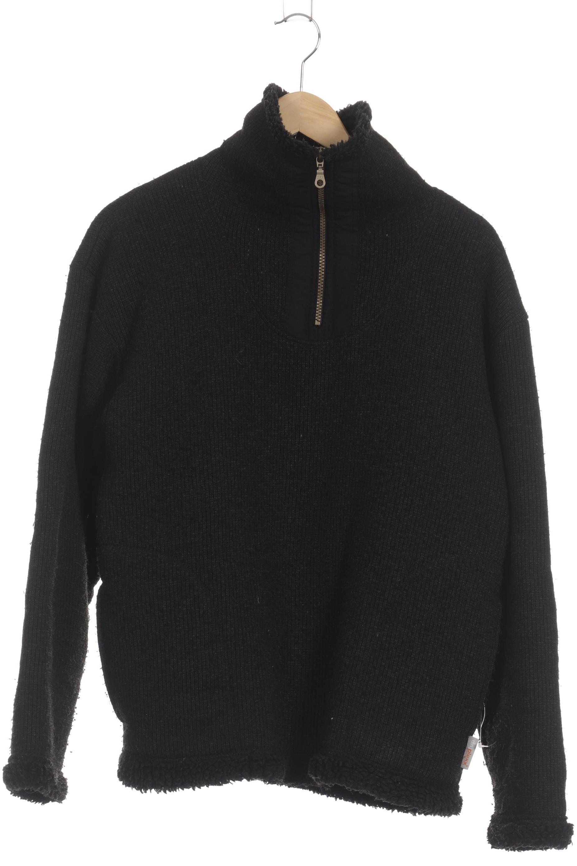 

engelbert strauss Herren Sweatshirt, grau, Gr.