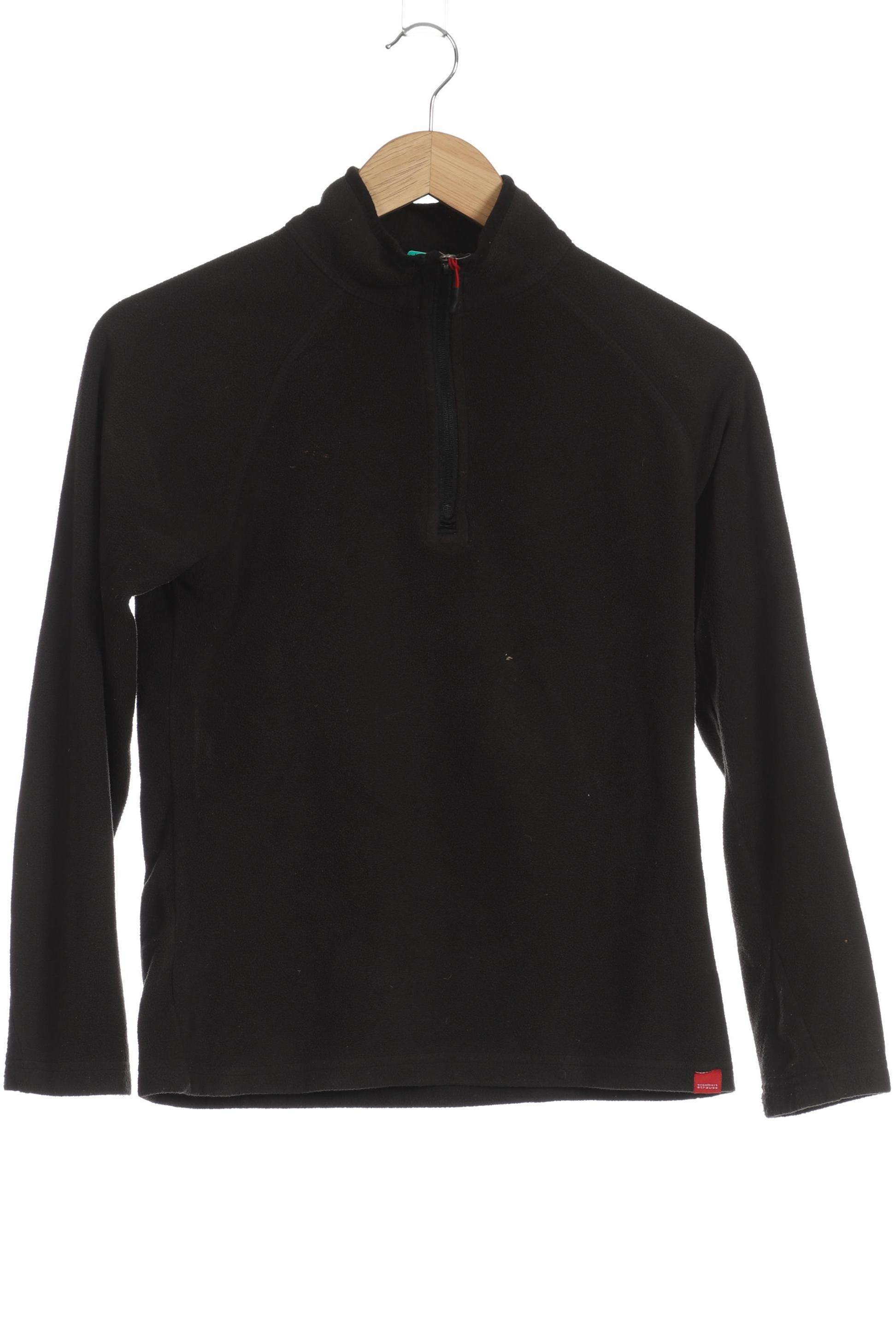 

engelbert strauss Herren Pullover, schwarz, Gr.