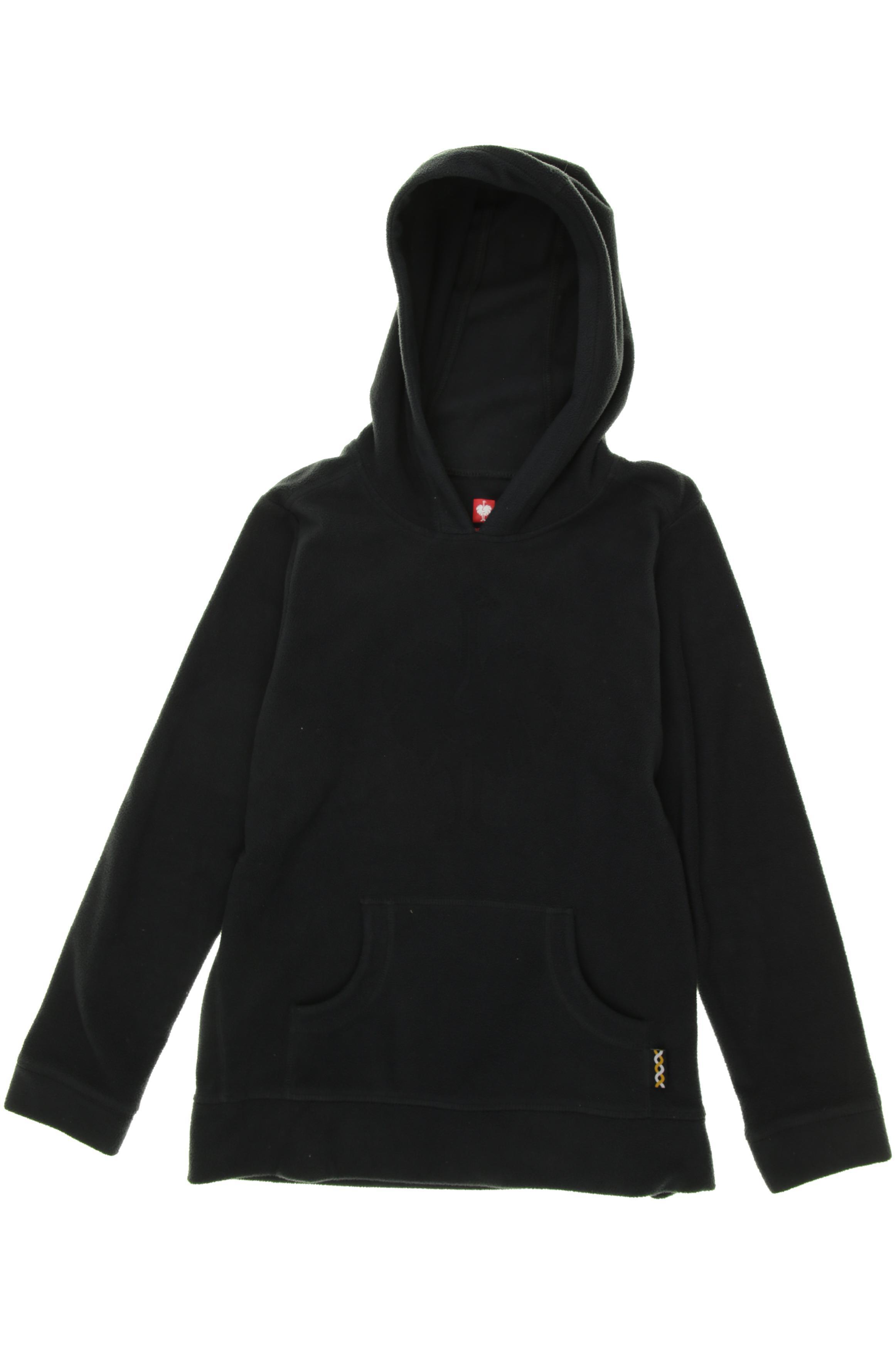 

engelbert strauss Jungen Hoodies & Sweater, grau, Gr. 146