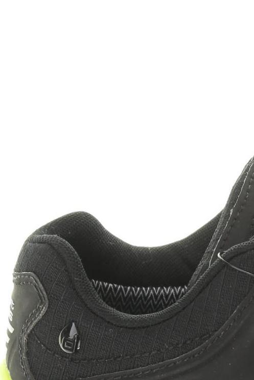 Thumbnail - engelbert strauss Jungen Kinderschuhe, schwarz, Gr. 33