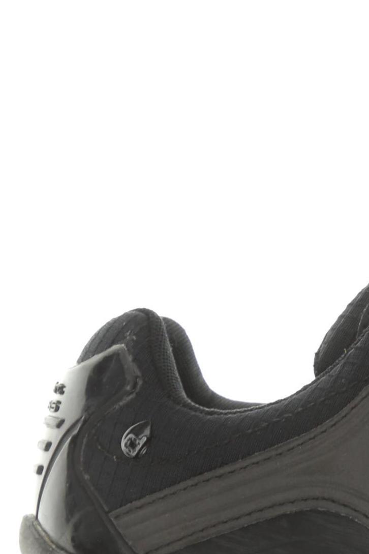 Thumbnail - engelbert strauss Jungen Kinderschuhe, schwarz, Gr. 36