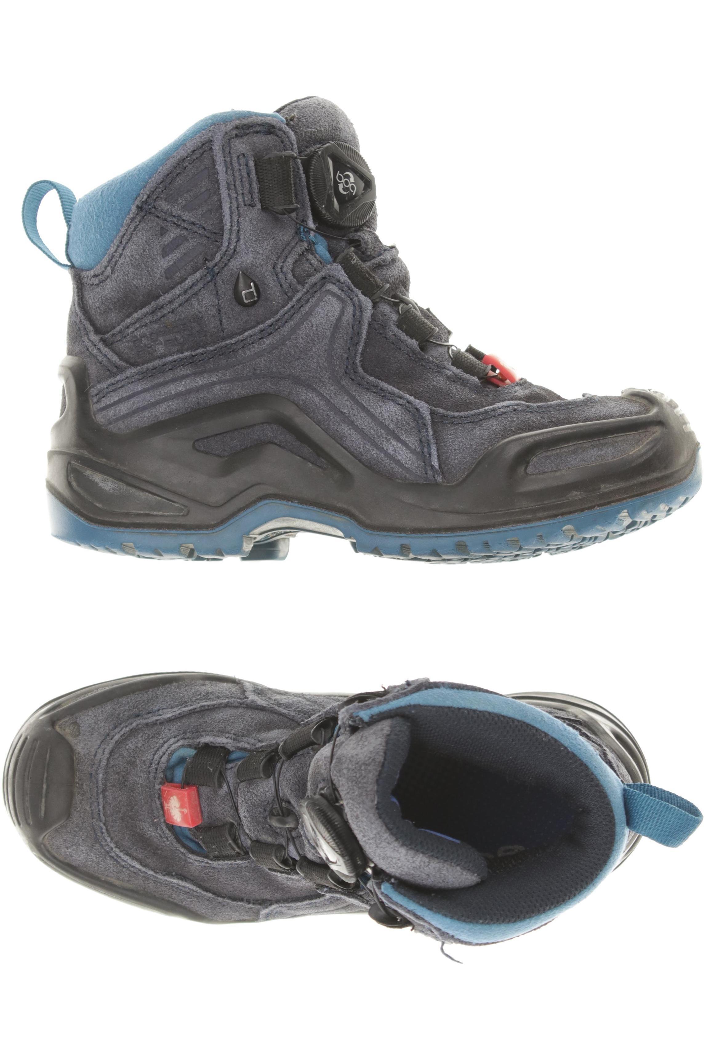 

engelbert strauss Jungen Kinderschuhe, , Gr. 30