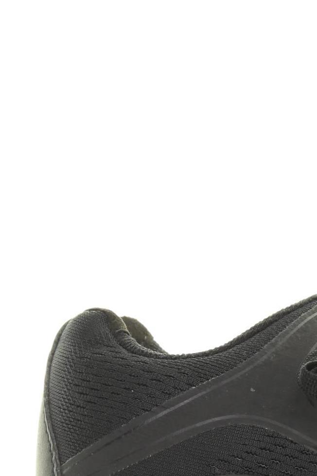 Thumbnail - engelbert strauss Jungen Kinderschuhe, schwarz, Gr. 36