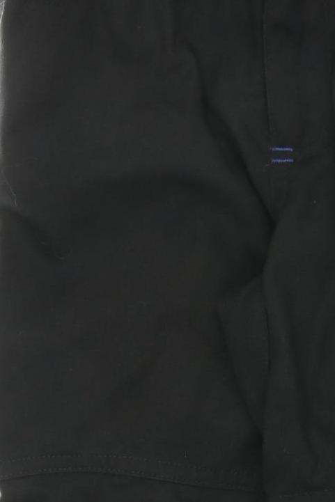 Thumbnail - engelbert strauss Jungen Stoffhose, grau, Gr. 98