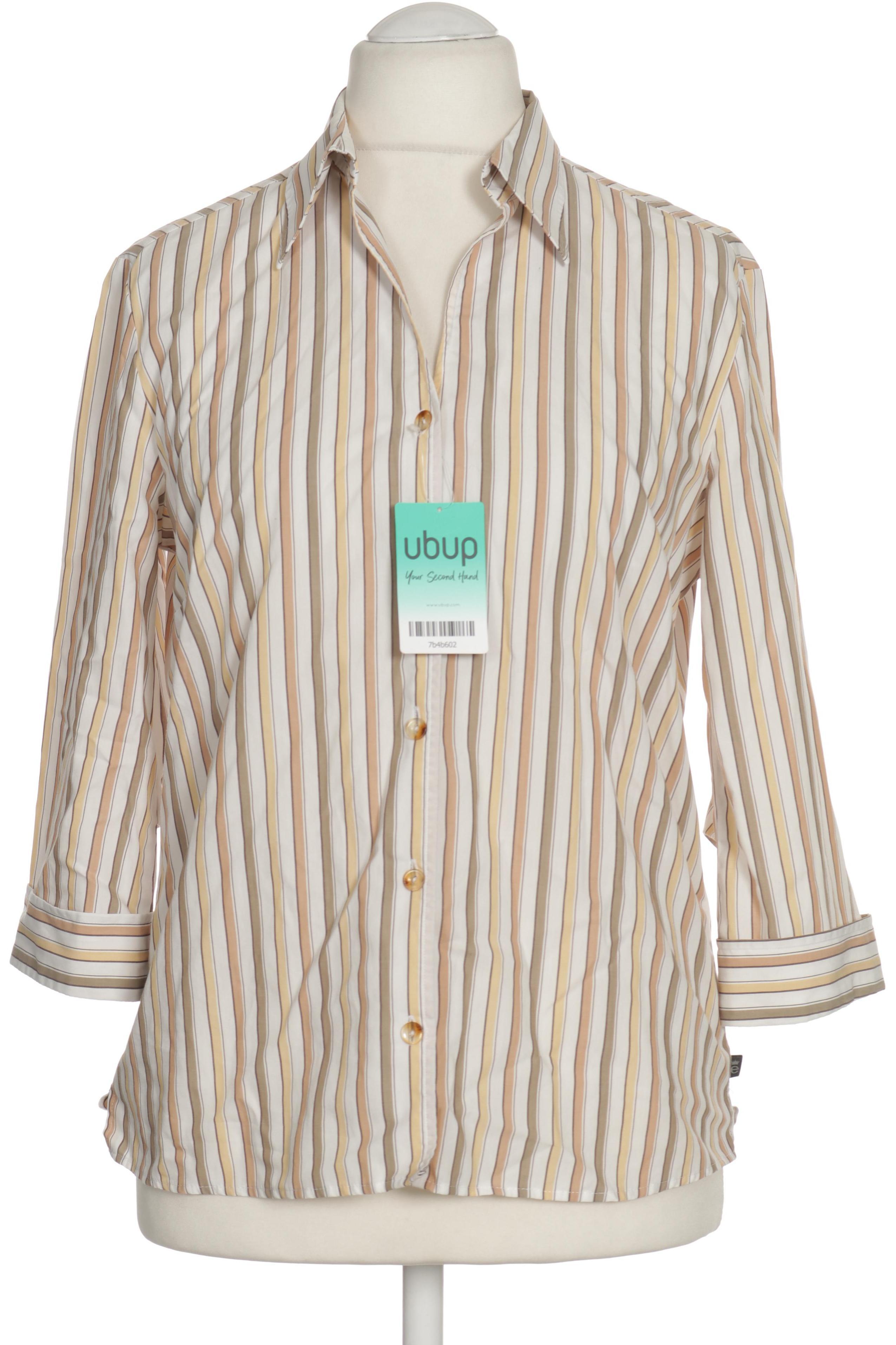 

eterna Damen Bluse, , Gr. 42