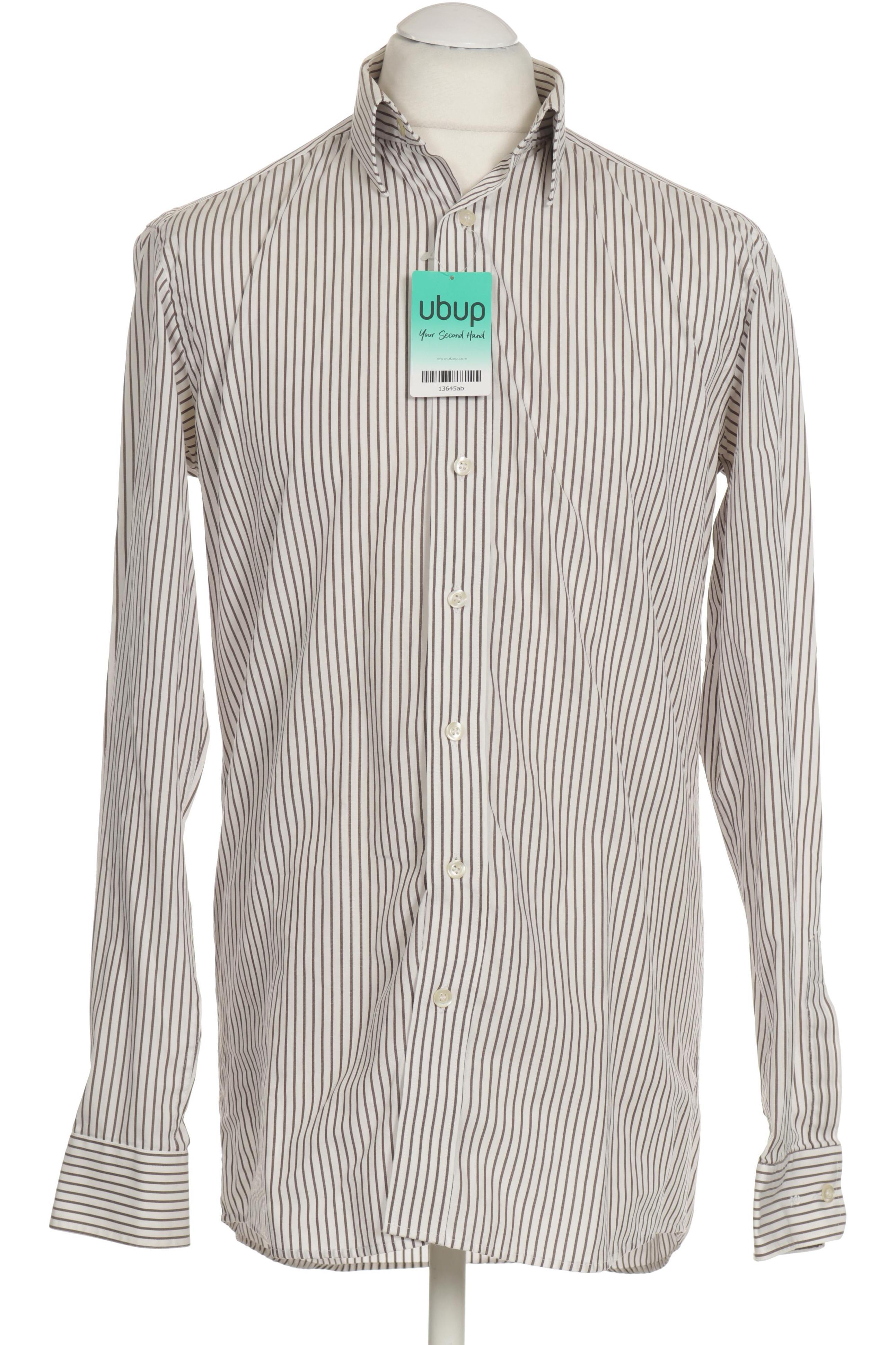 Thumbnail - eterna Herren Hemd, , Gr.