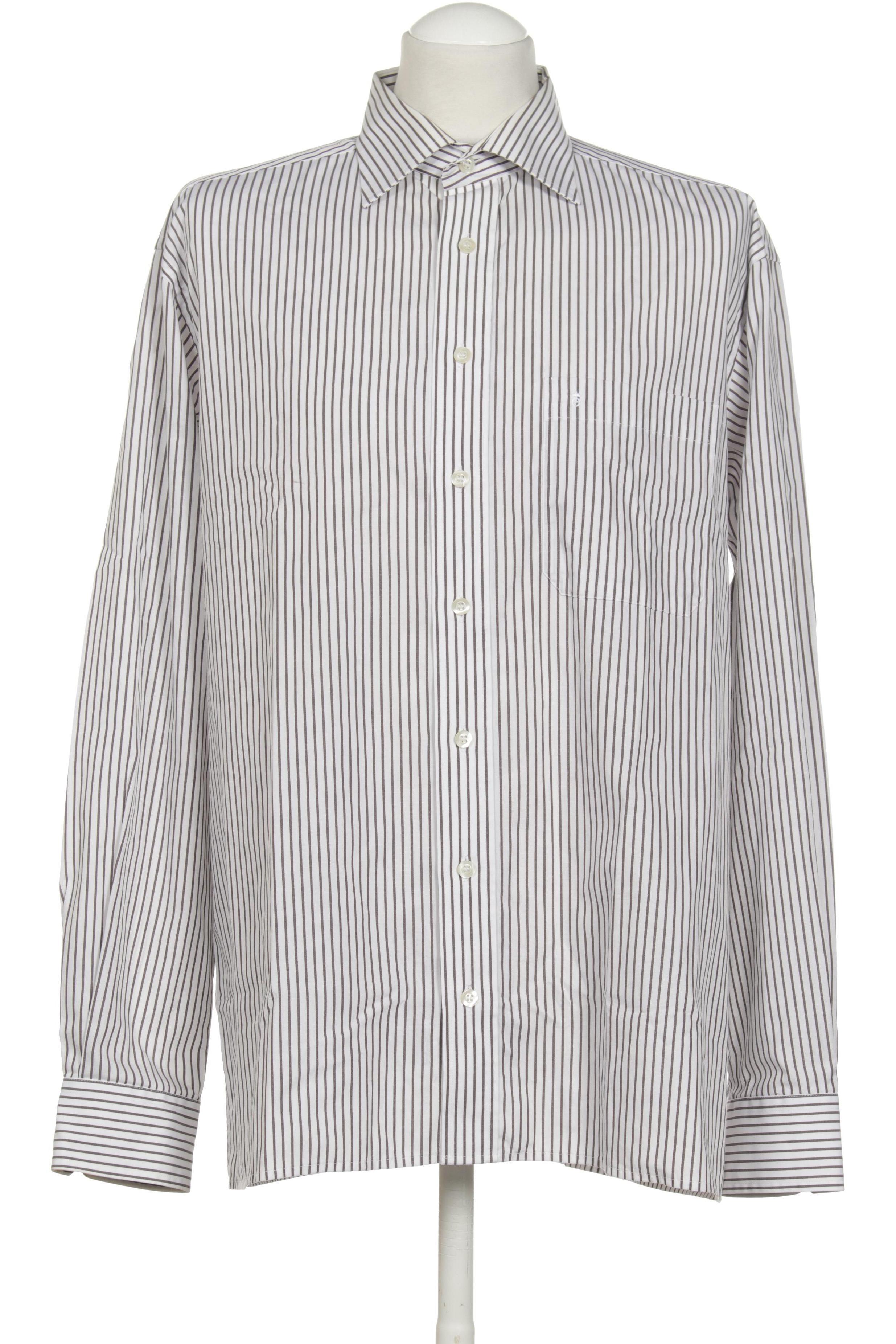 

eterna Herren Hemd, mehrfarbig, Gr.