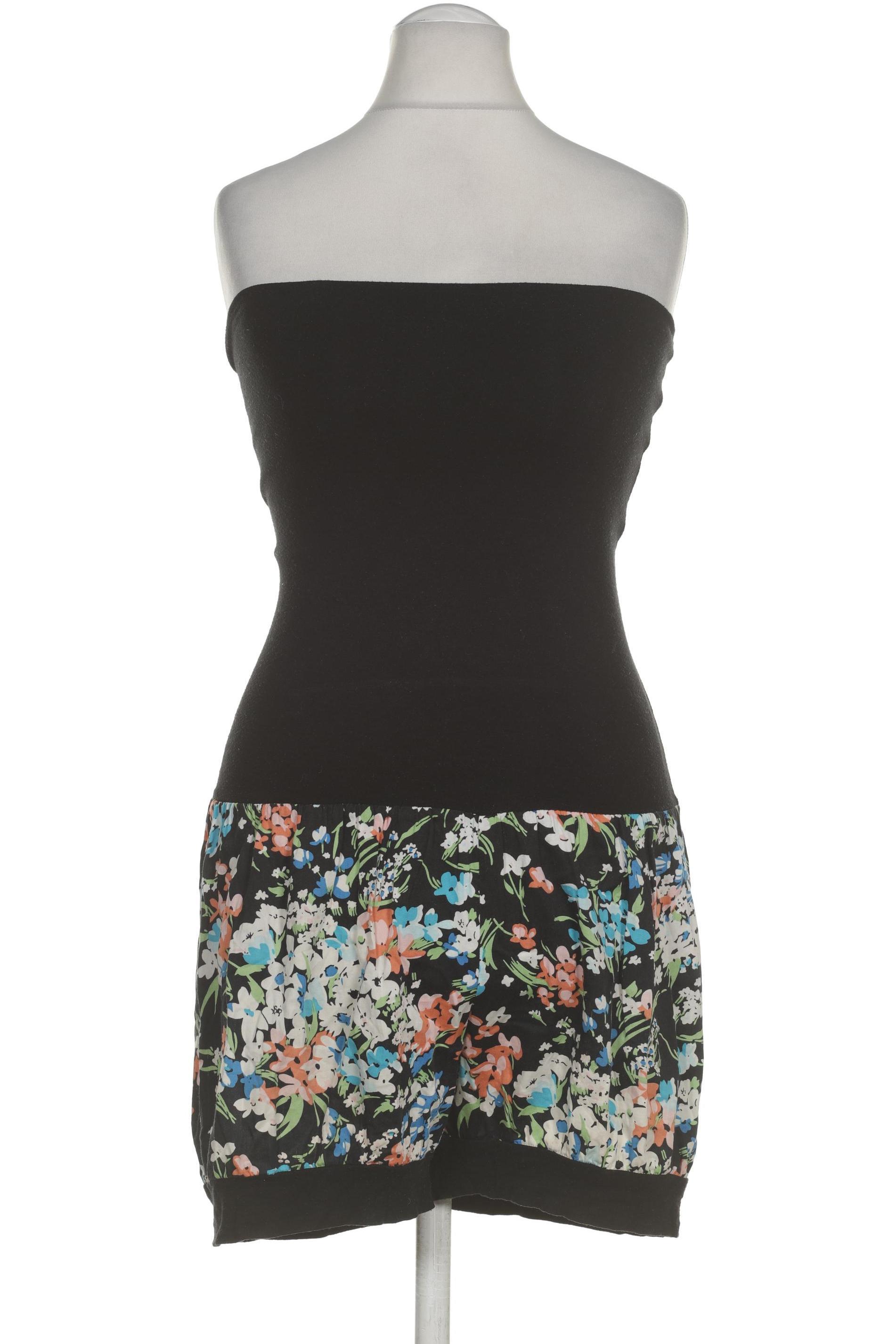 

evaw wave Damen Jumpsuit/Overall, schwarz, Gr. 40