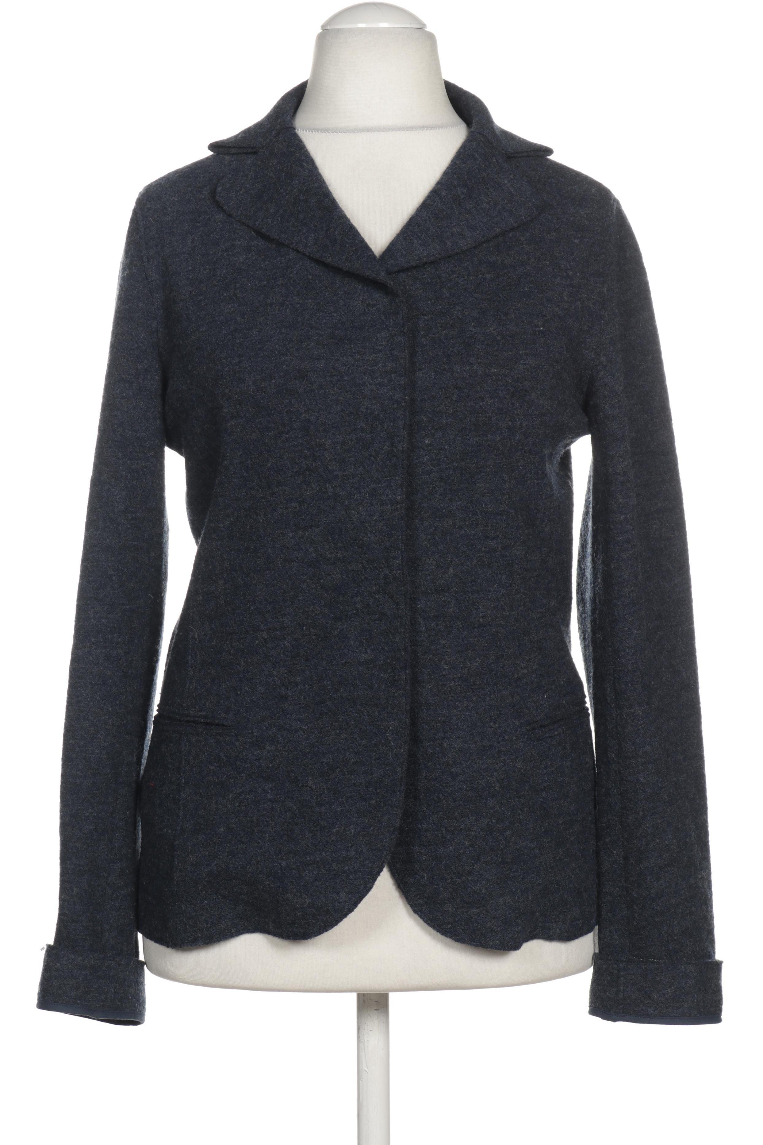 

eve in paradise Damen Blazer, blau, Gr. 38