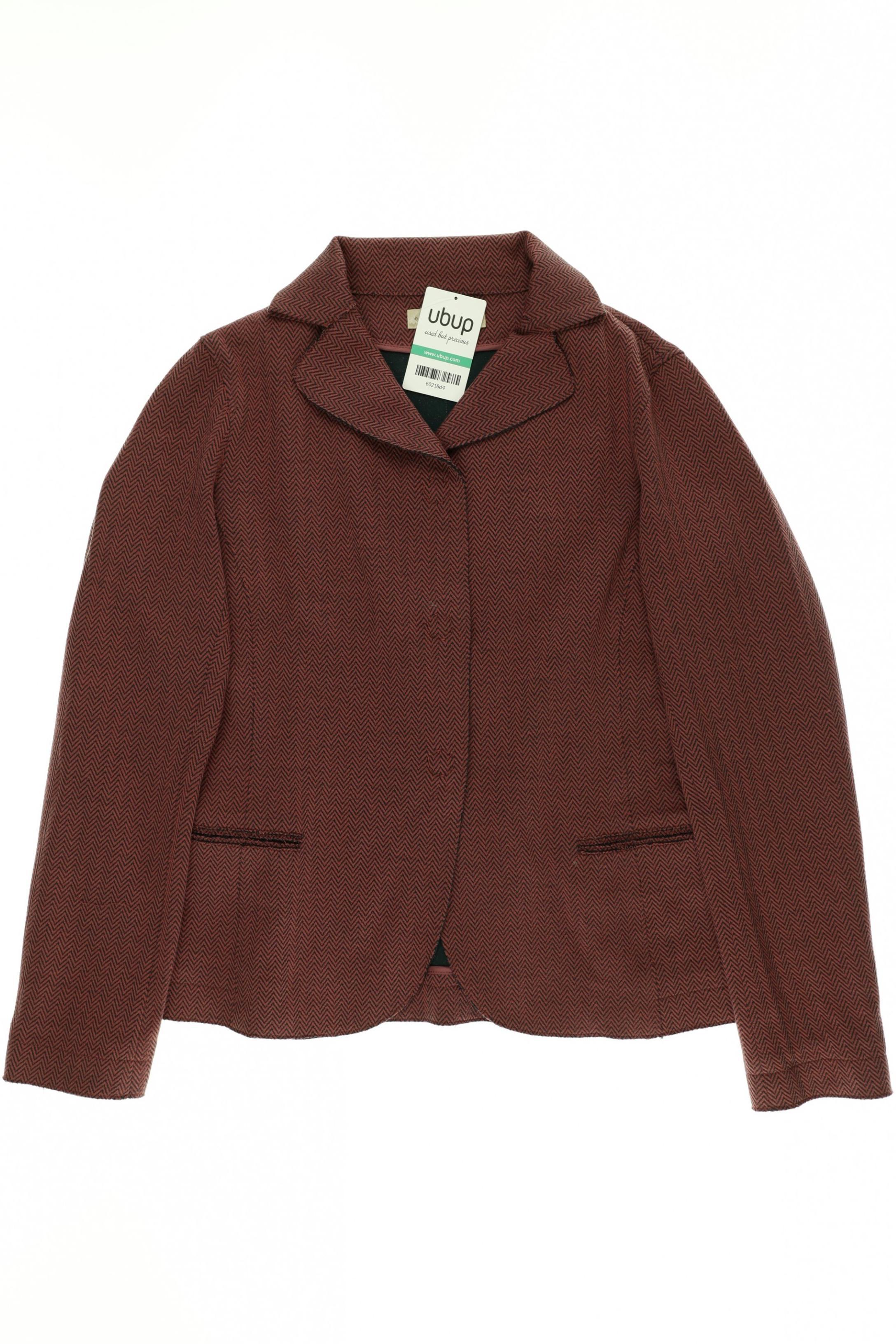 

eve in paradise Damen Blazer, pink, Gr. 38