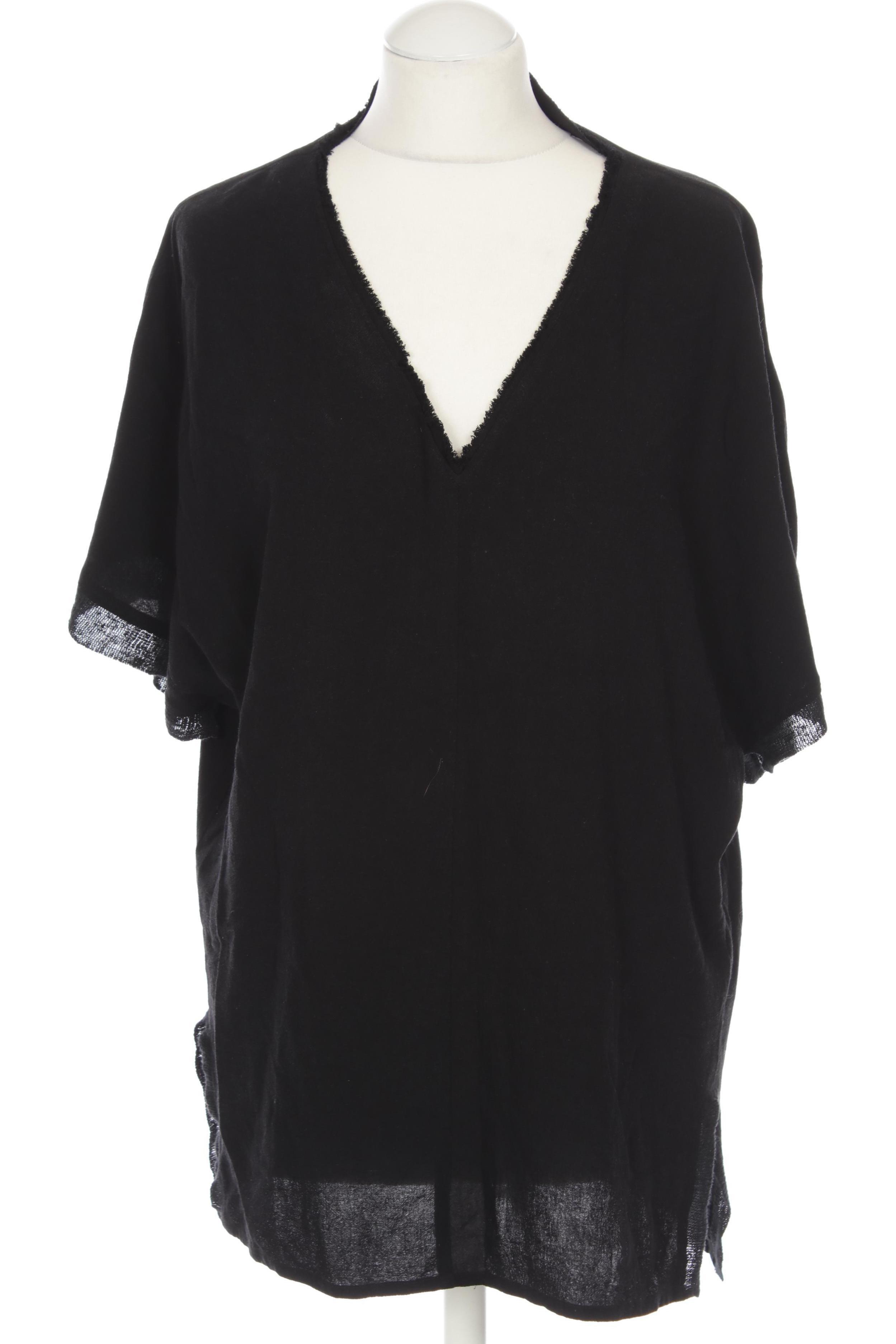 

eve in paradise Damen Bluse, , Gr. 36