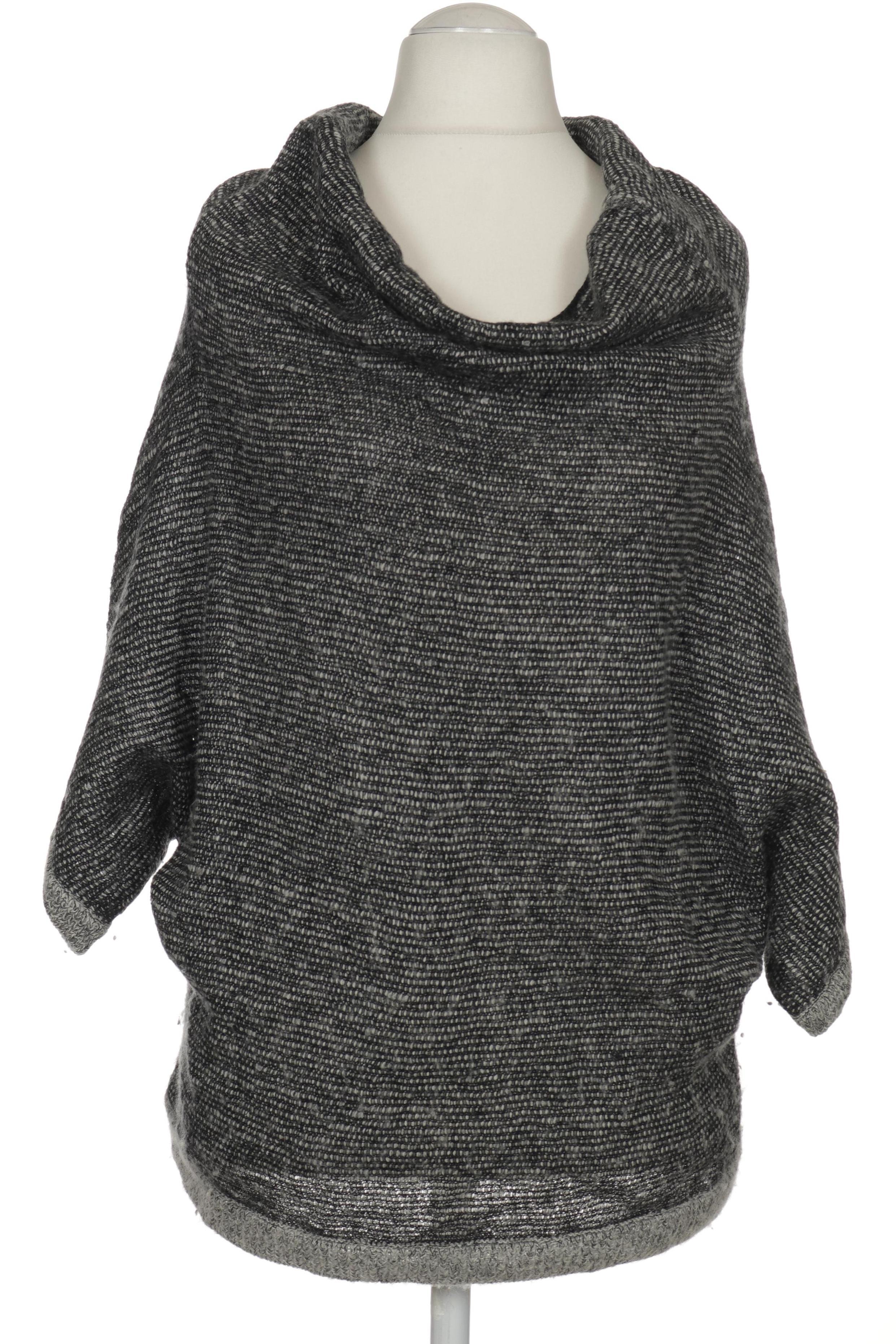 

eve in paradise Damen Pullover, grau, Gr.